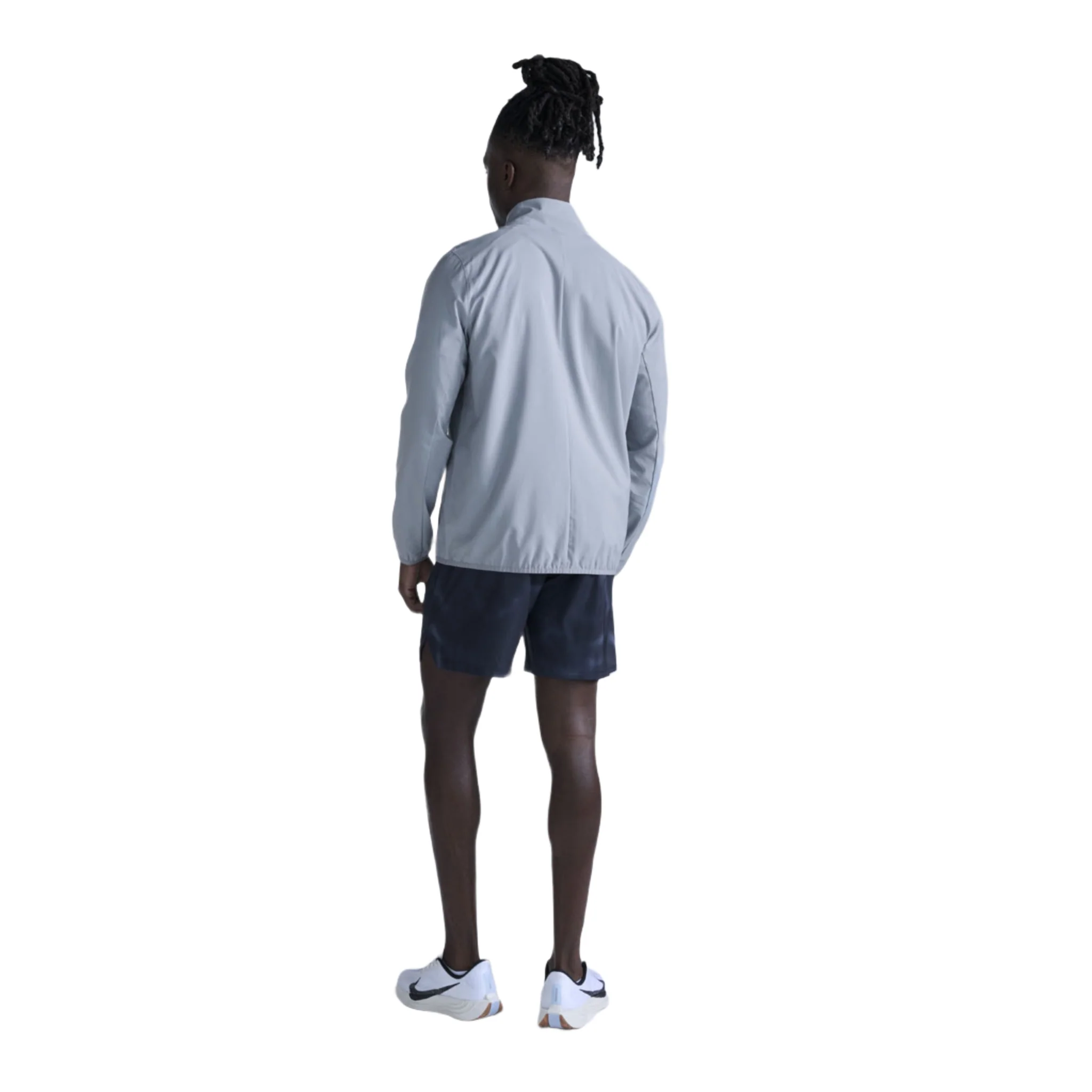2XU Aero Mens Jacket - Image 7