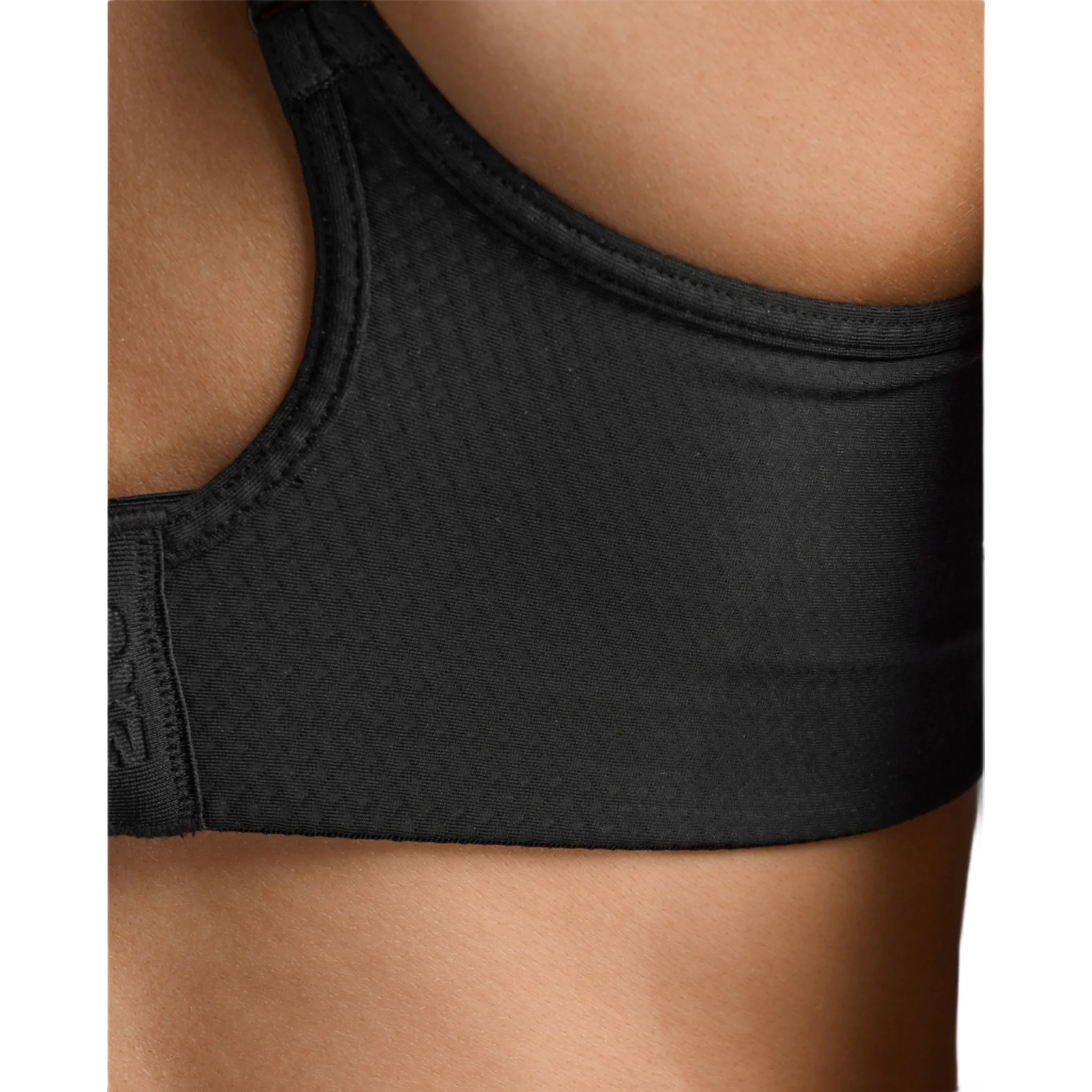 2XU Aero Mesh Medium Impact Womens Sports Bra - Image 7