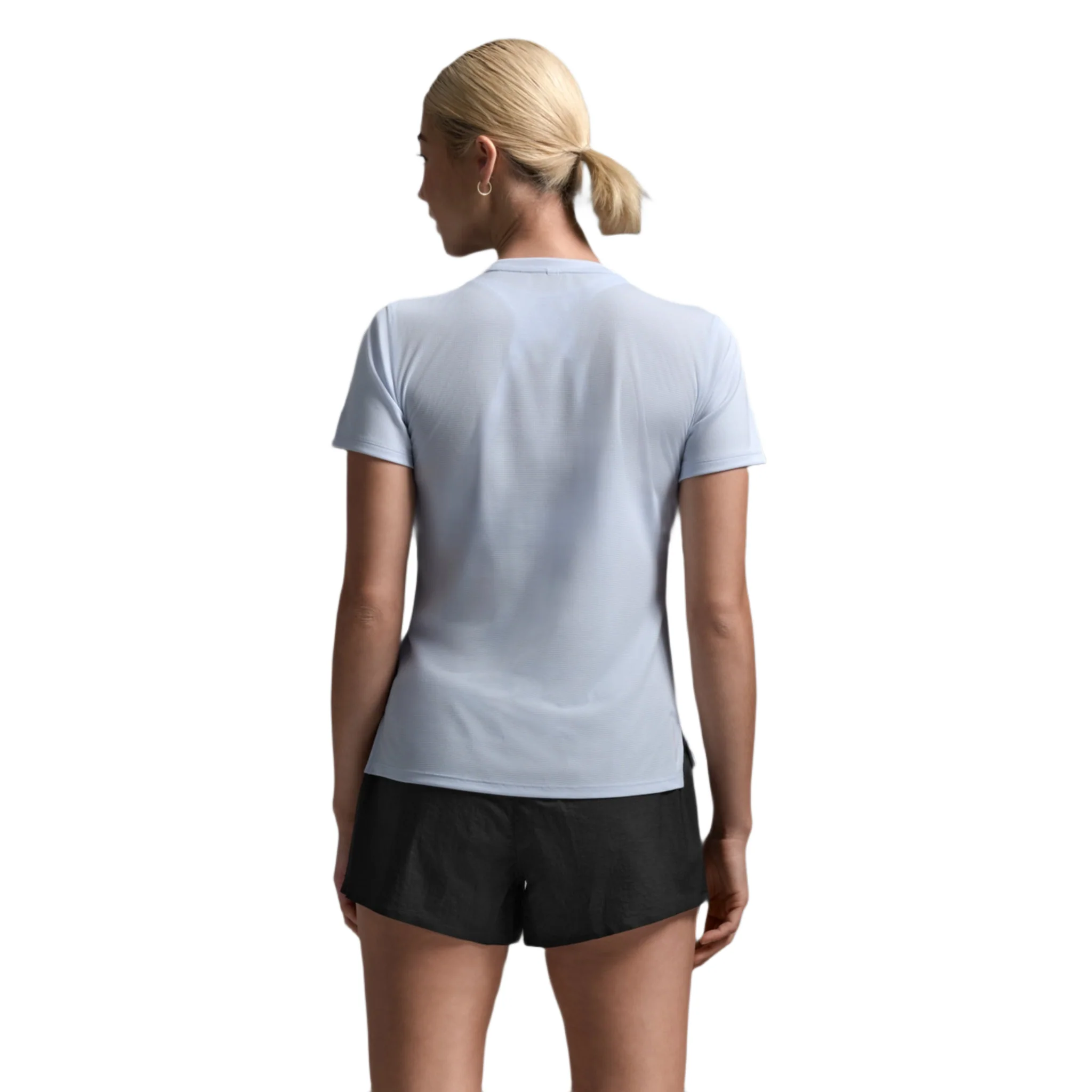 2XU Aero Womens Tee - Image 3