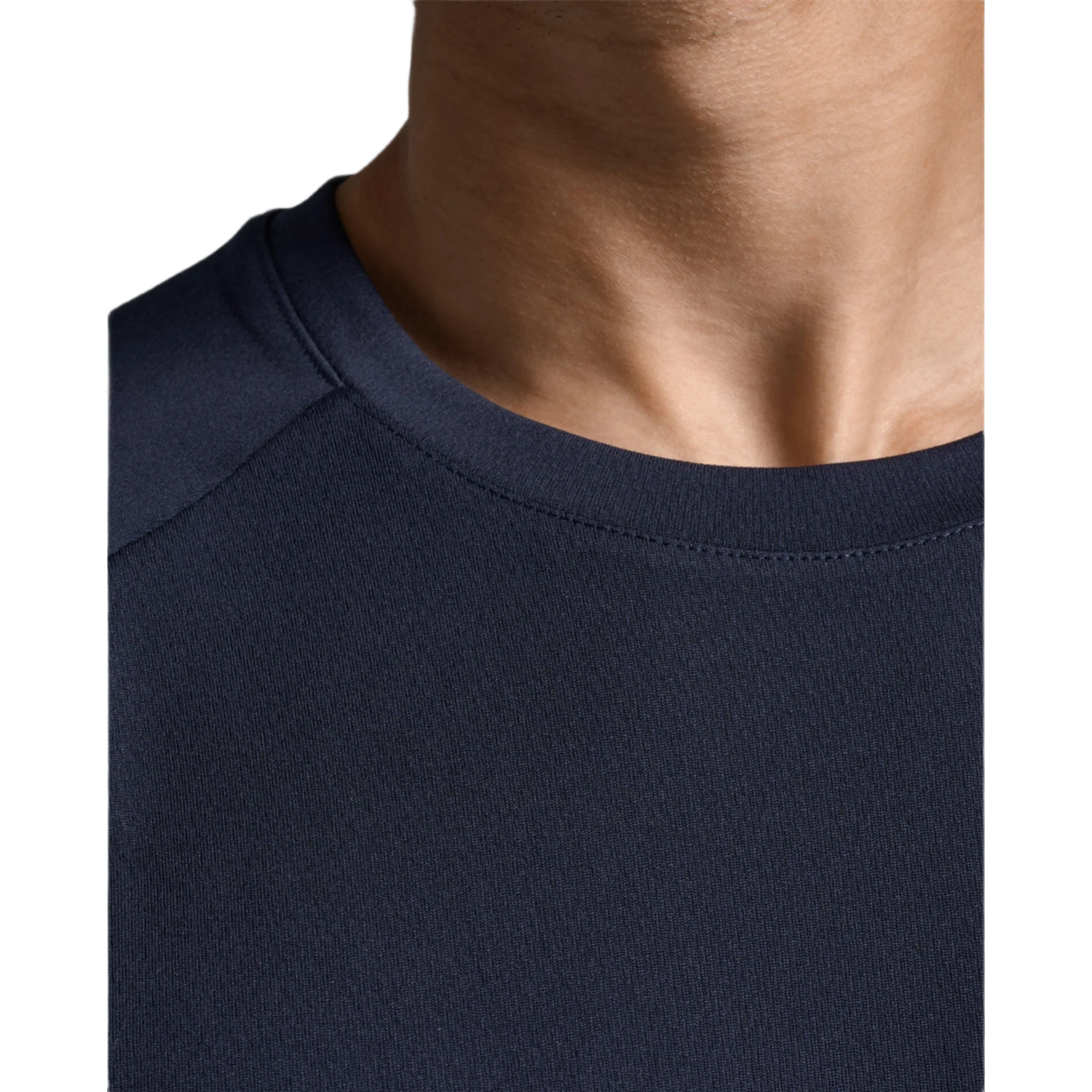 2XU Aspire Mens Tee - Image 6