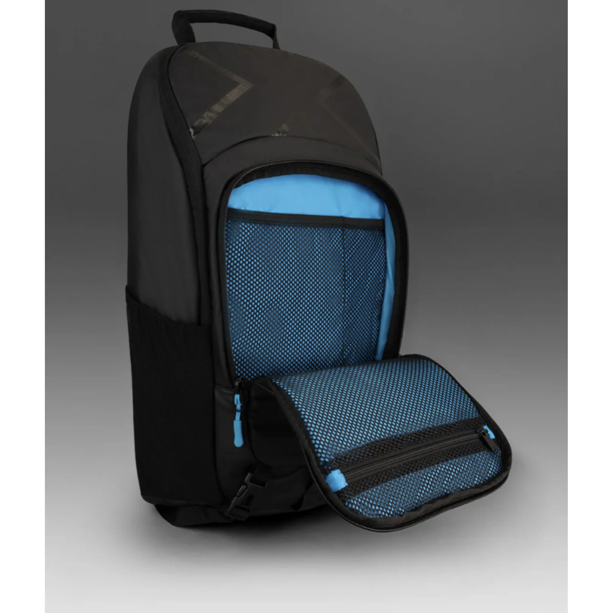 2XU Commute Backpack - Image 3