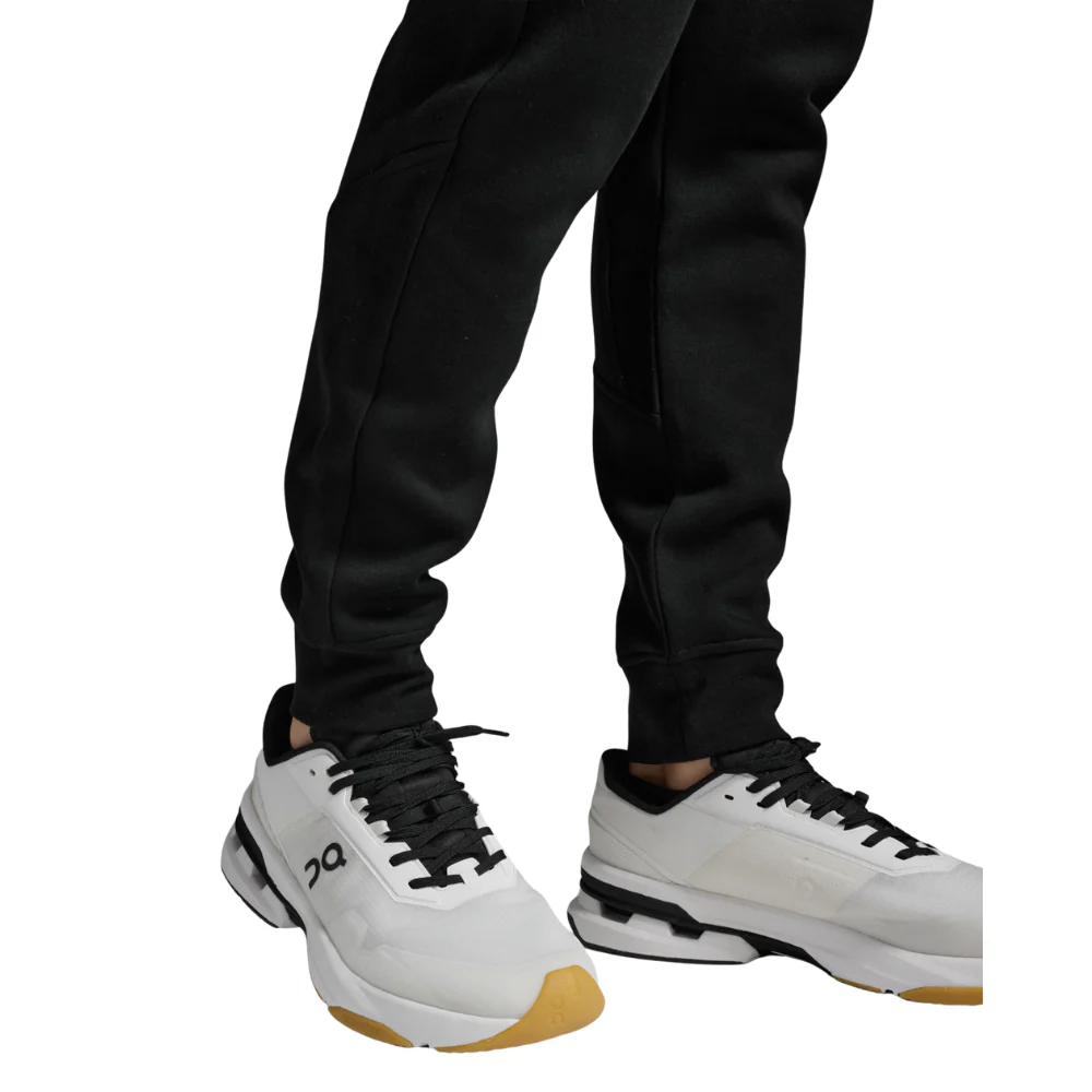 2XU Commute Smooth Spacer Mens Track Pants - Image 6