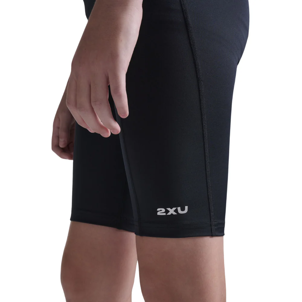 2XU Core Boys Compression Shorts