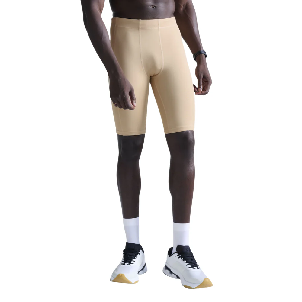2XU Core Compression Mens Shorts - Image 2