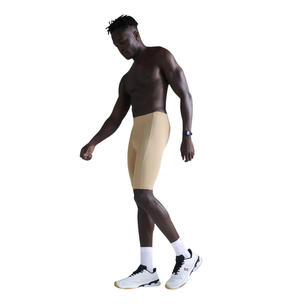 2XU Core Compression Mens Shorts - Image 6
