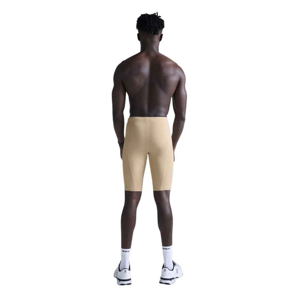 2XU Core Compression Mens Shorts - Image 7