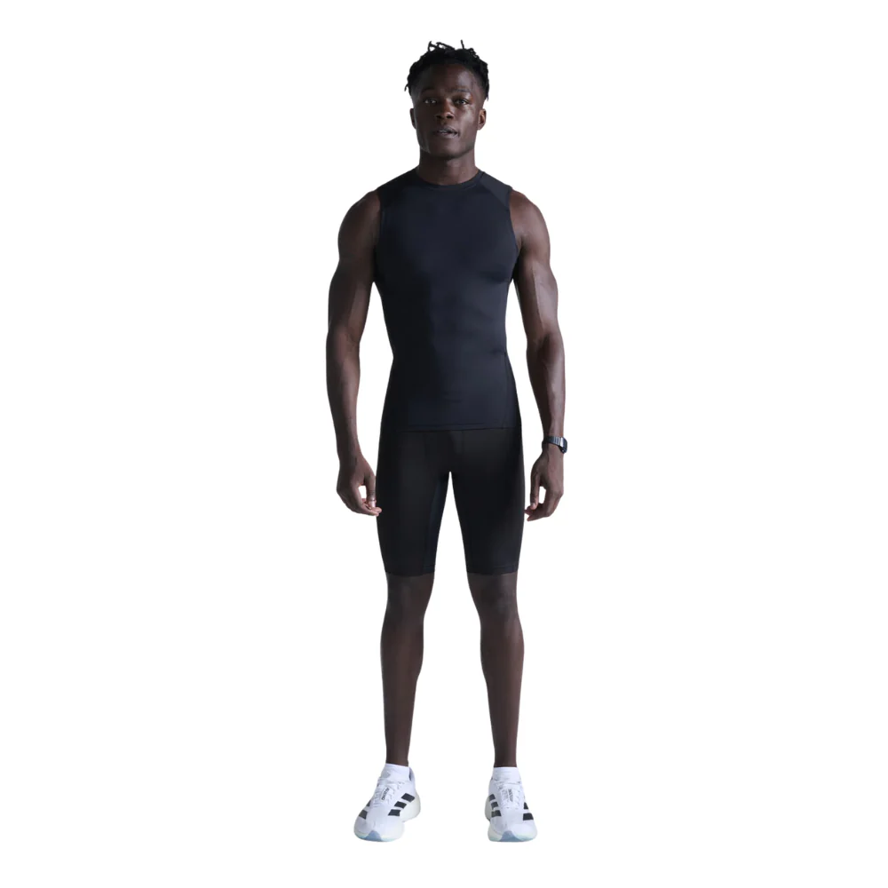 2XU Core Compression Mens Tank - Image 5