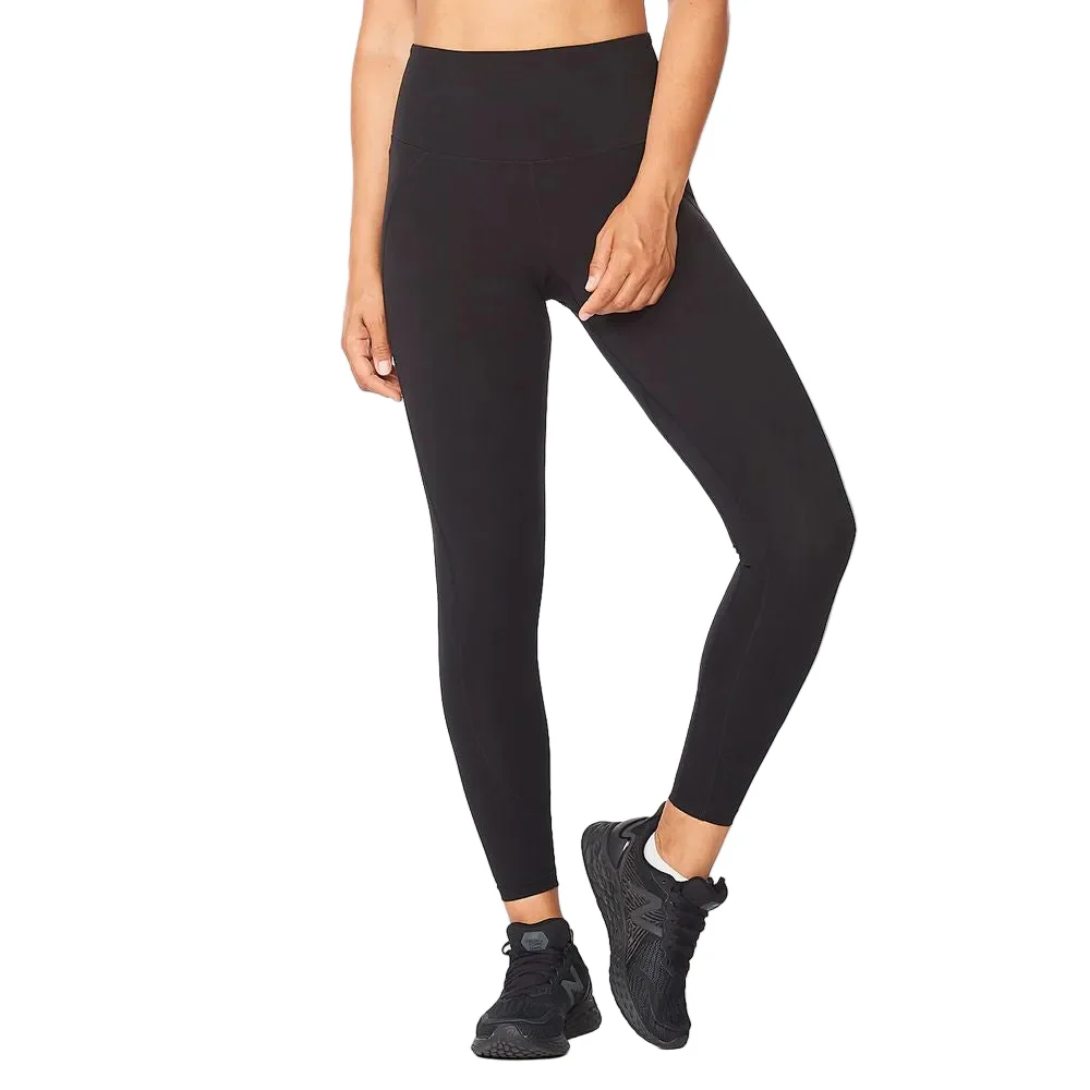 2XU Form Hi-Rise Womens Compression Tights
