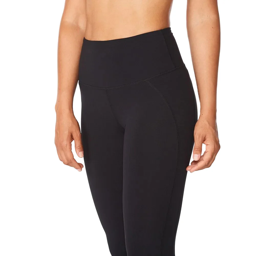 2XU Form Hi-Rise Womens Compression Tights - Image 6