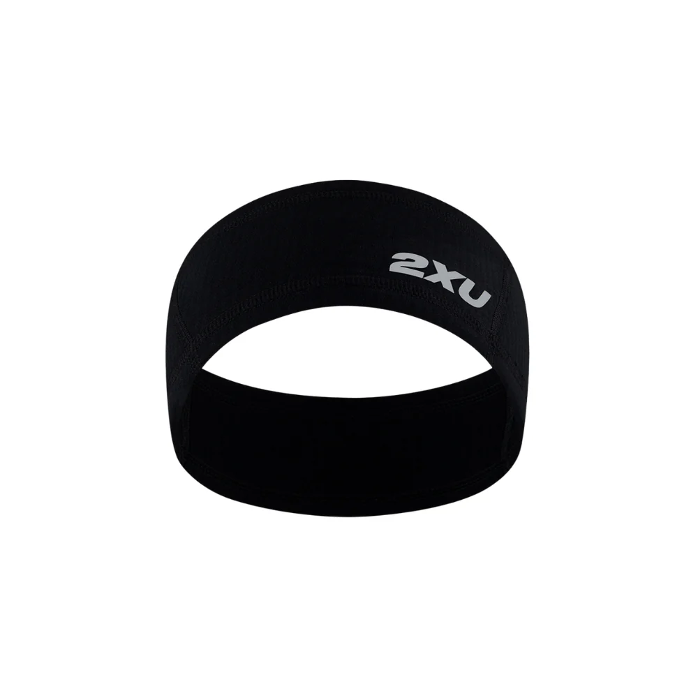 2XU Ignition Hyper-Haptic Headband