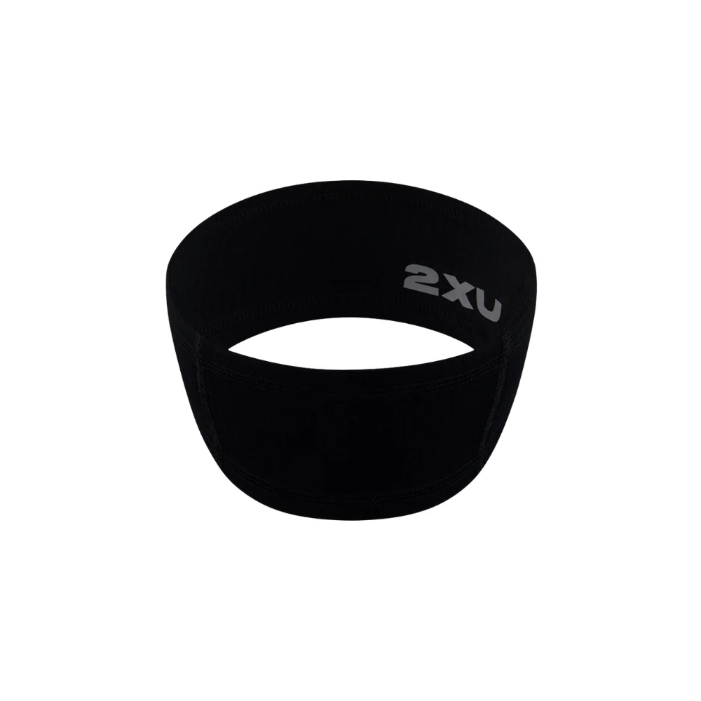 2XU Ignition Hyper-Haptic Headband - Image 3