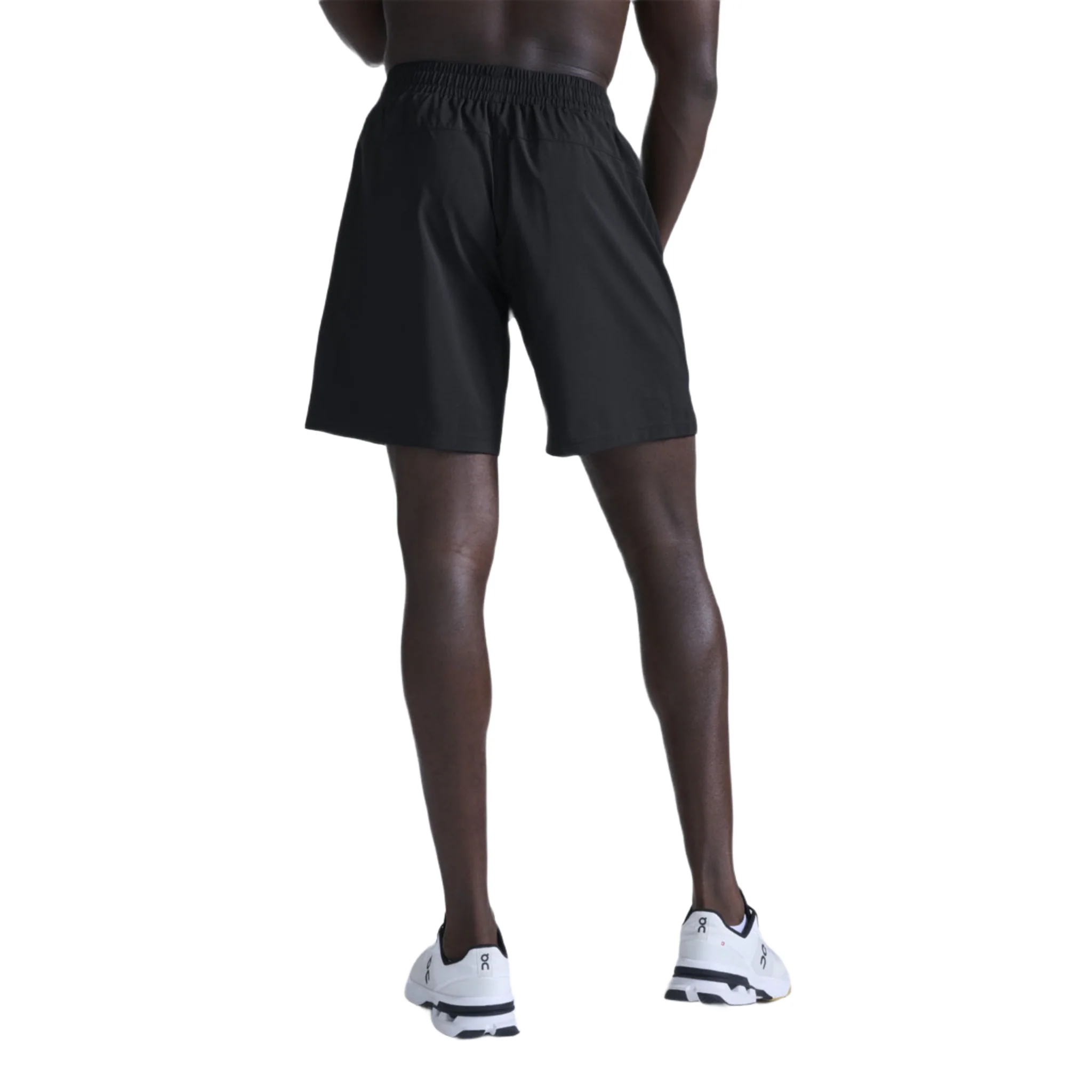 2XU Motion 7 Inch Unlined Mens Shorts - Image 6