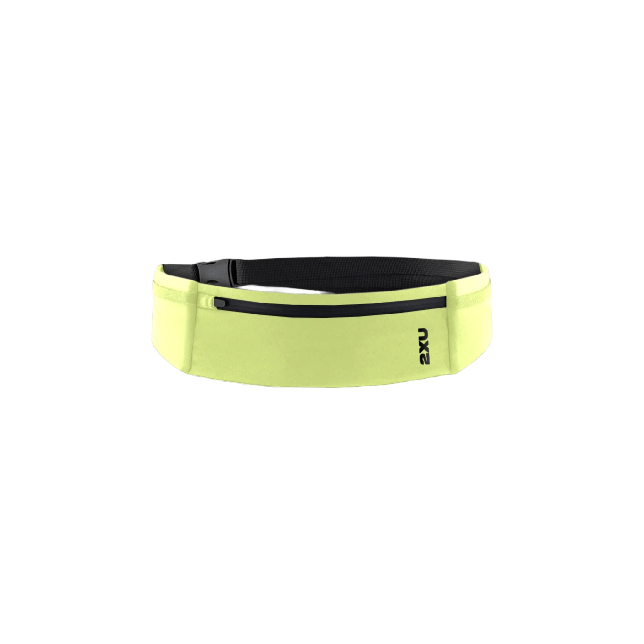 2XU Run Belt