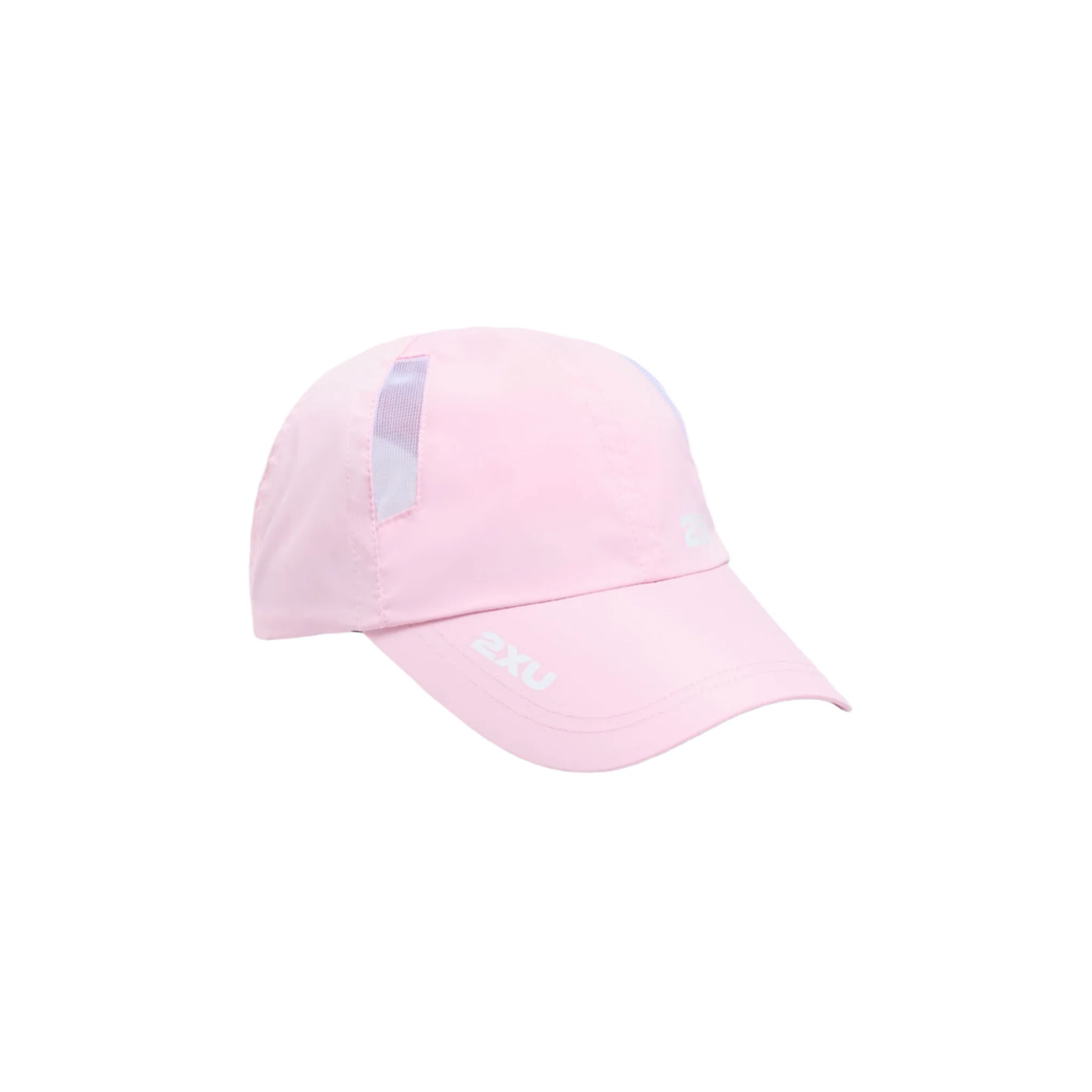 2XU Run Cap