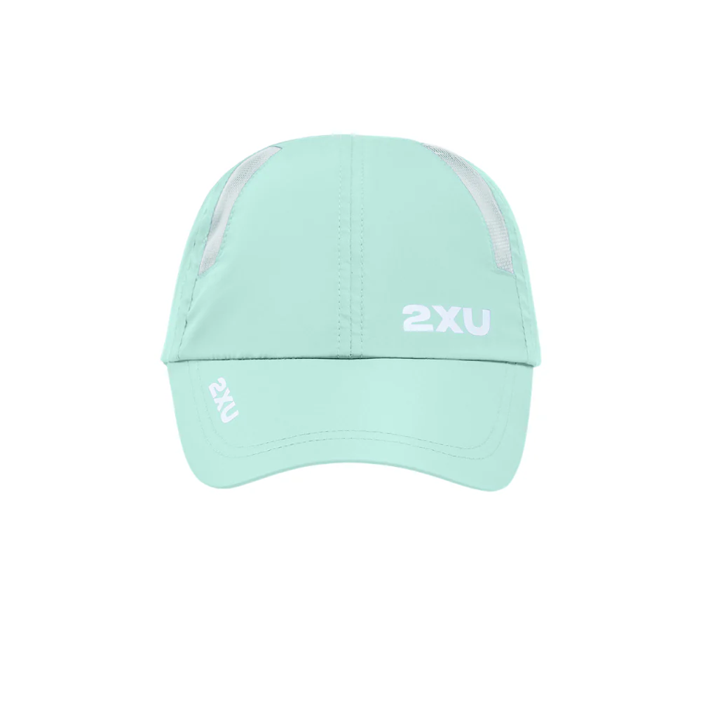 2XU Run Cap - Image 2