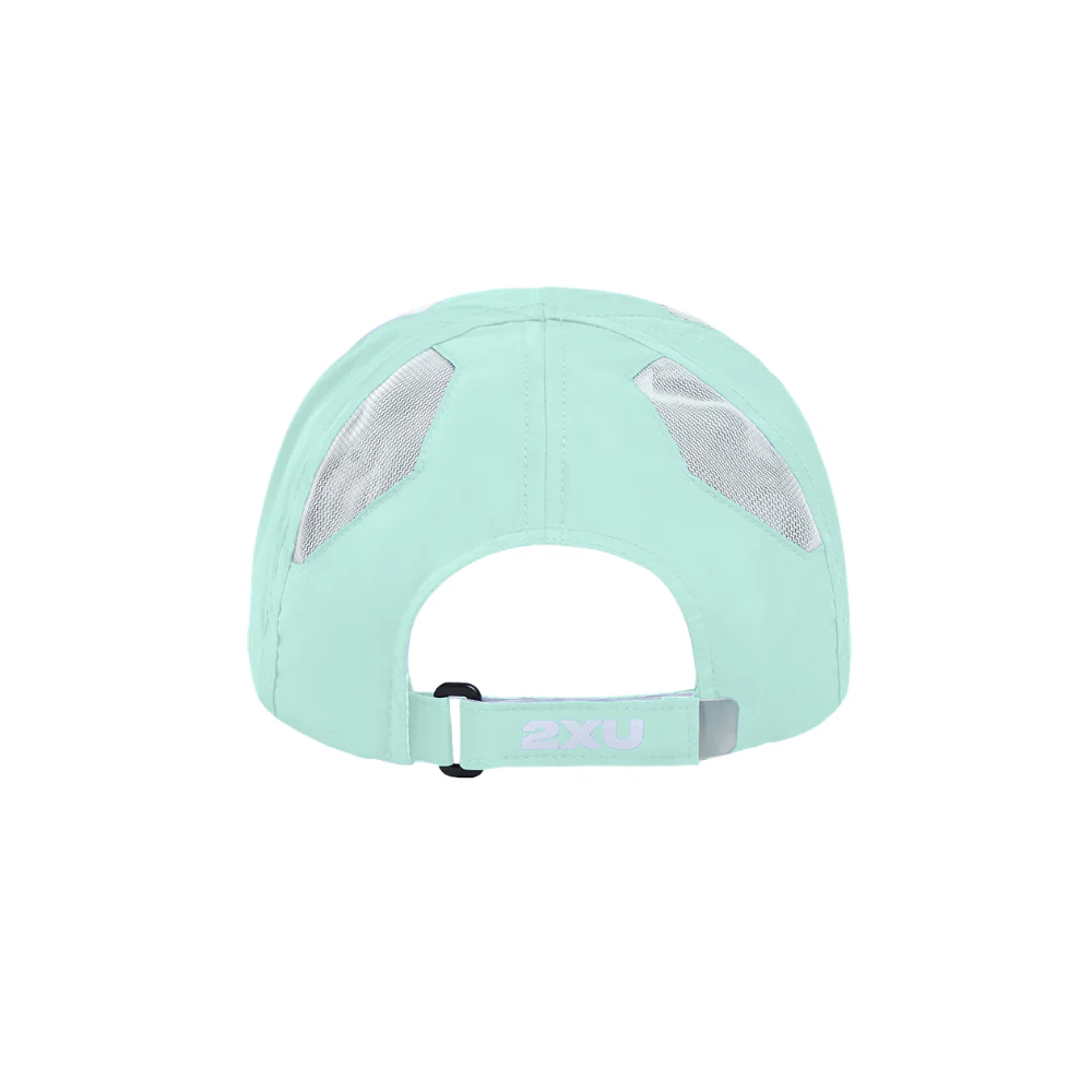 2XU Run Cap - Image 3