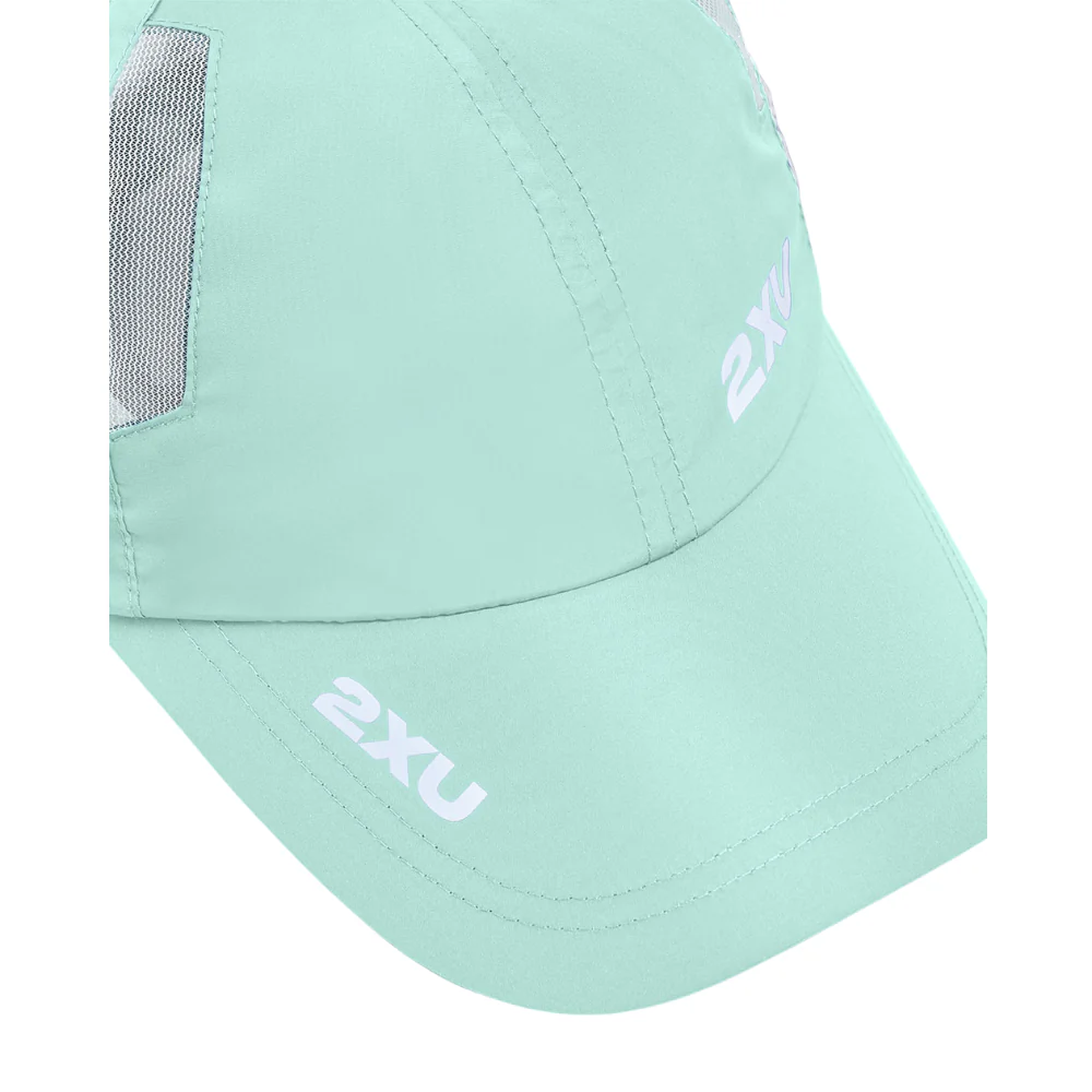 2XU Run Cap - Image 4