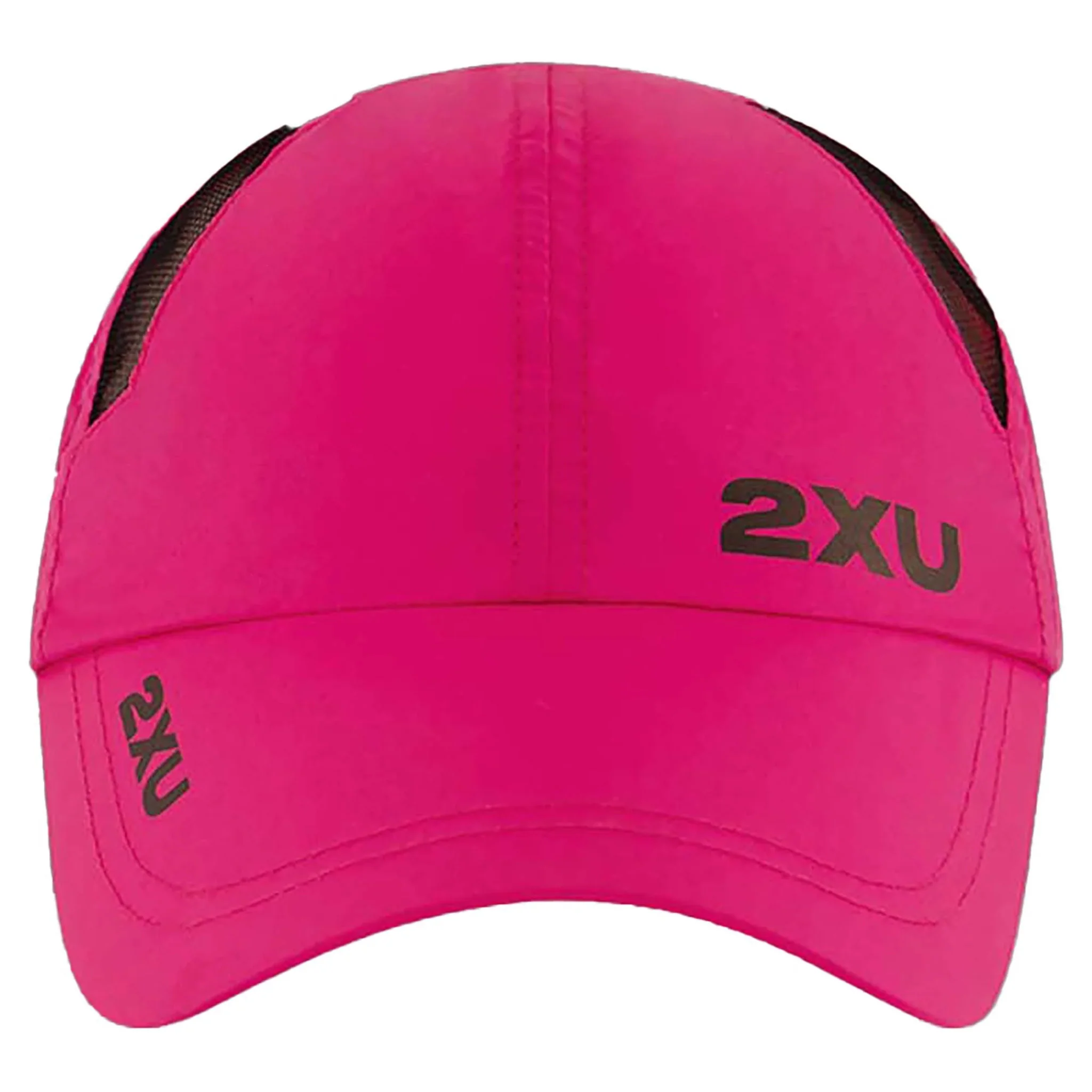 2XU Run Cap - Image 2