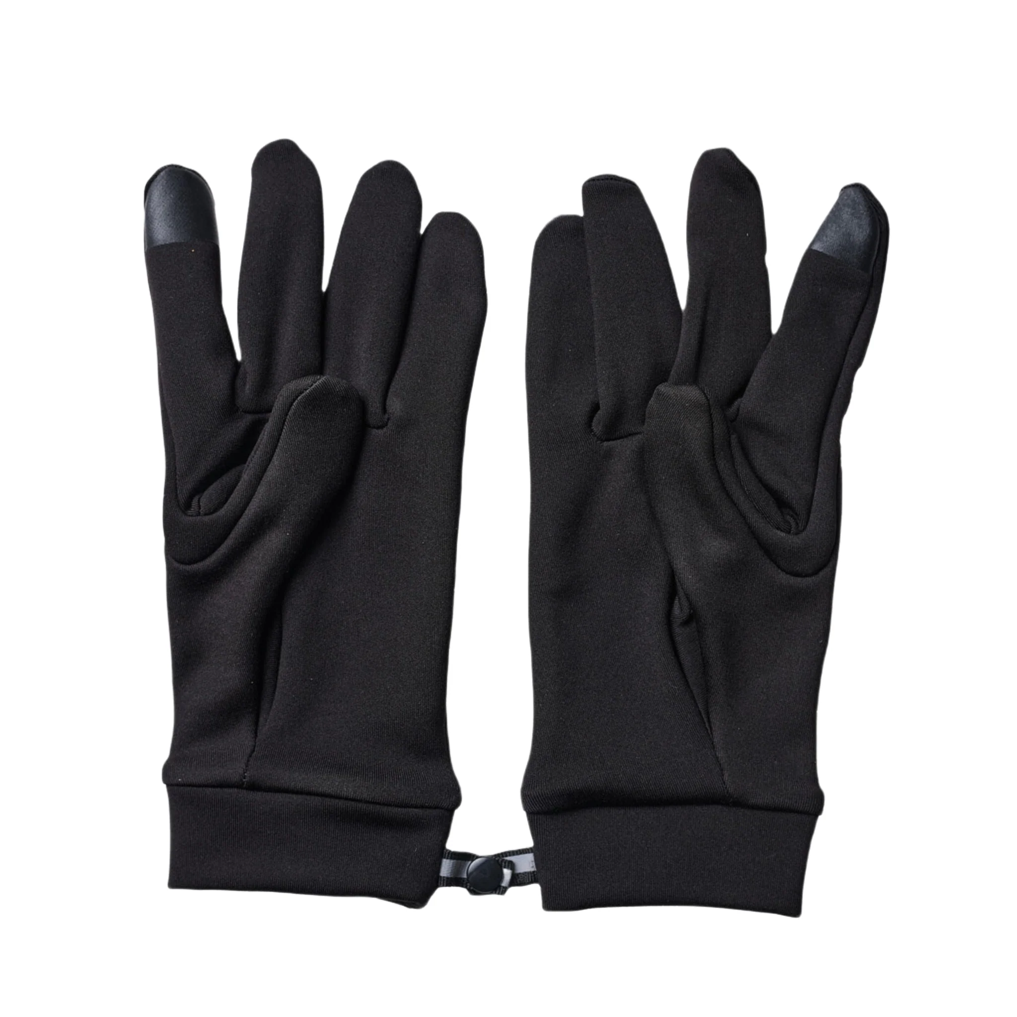 2XU Run Gloves - Image 5