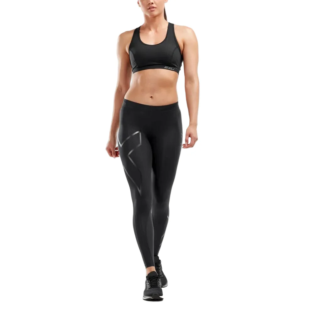 2XU Core Womens Compression Tights