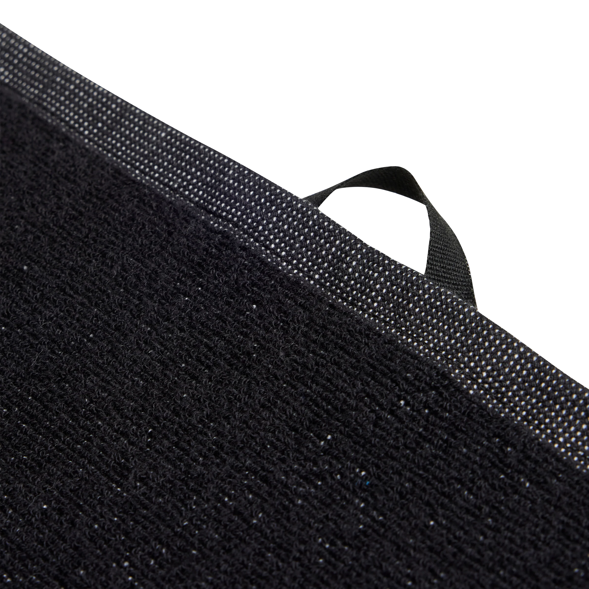 adidas 3 Bar Small Towel - Image 4