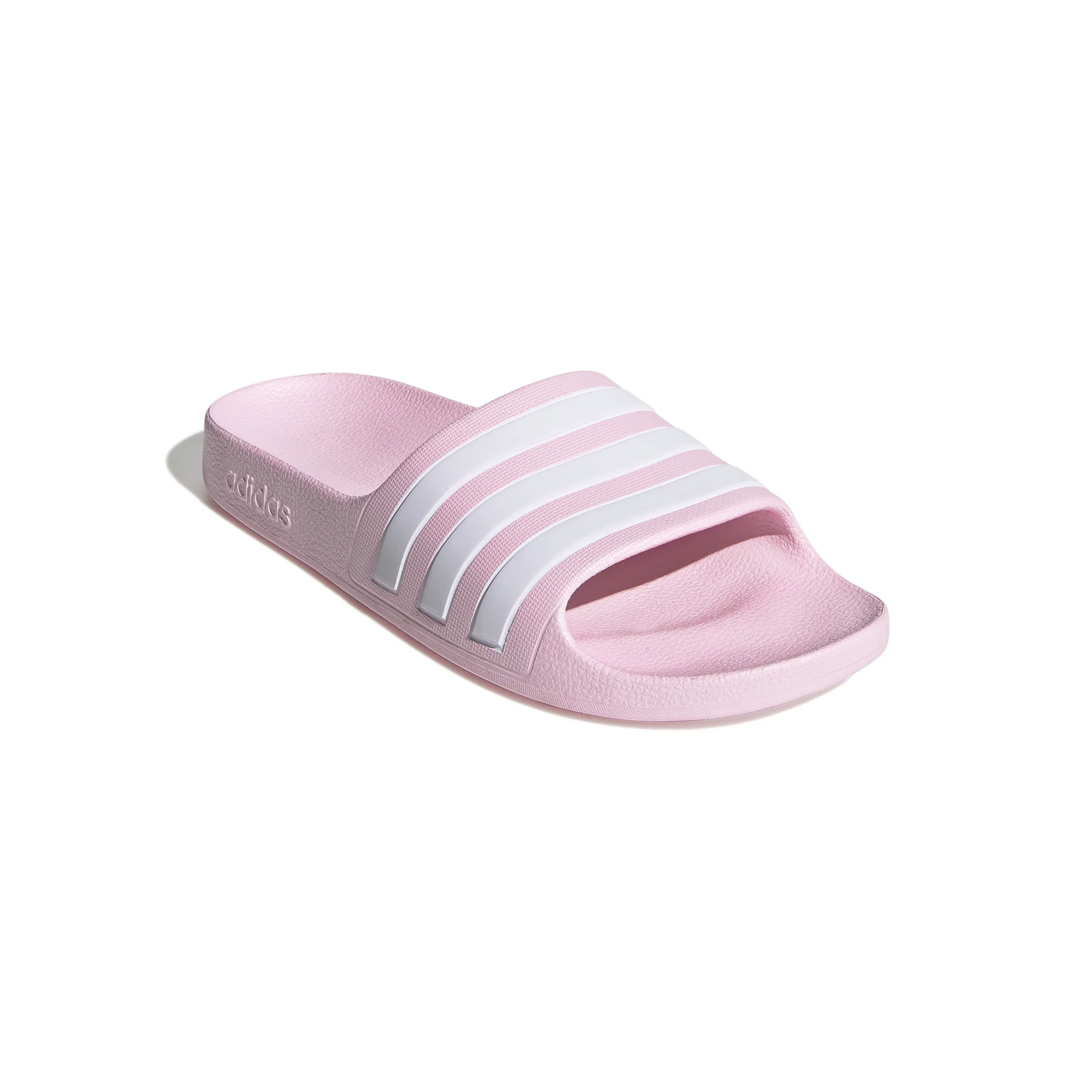 adidas Adilette Aqua Kids Slides - Image 3