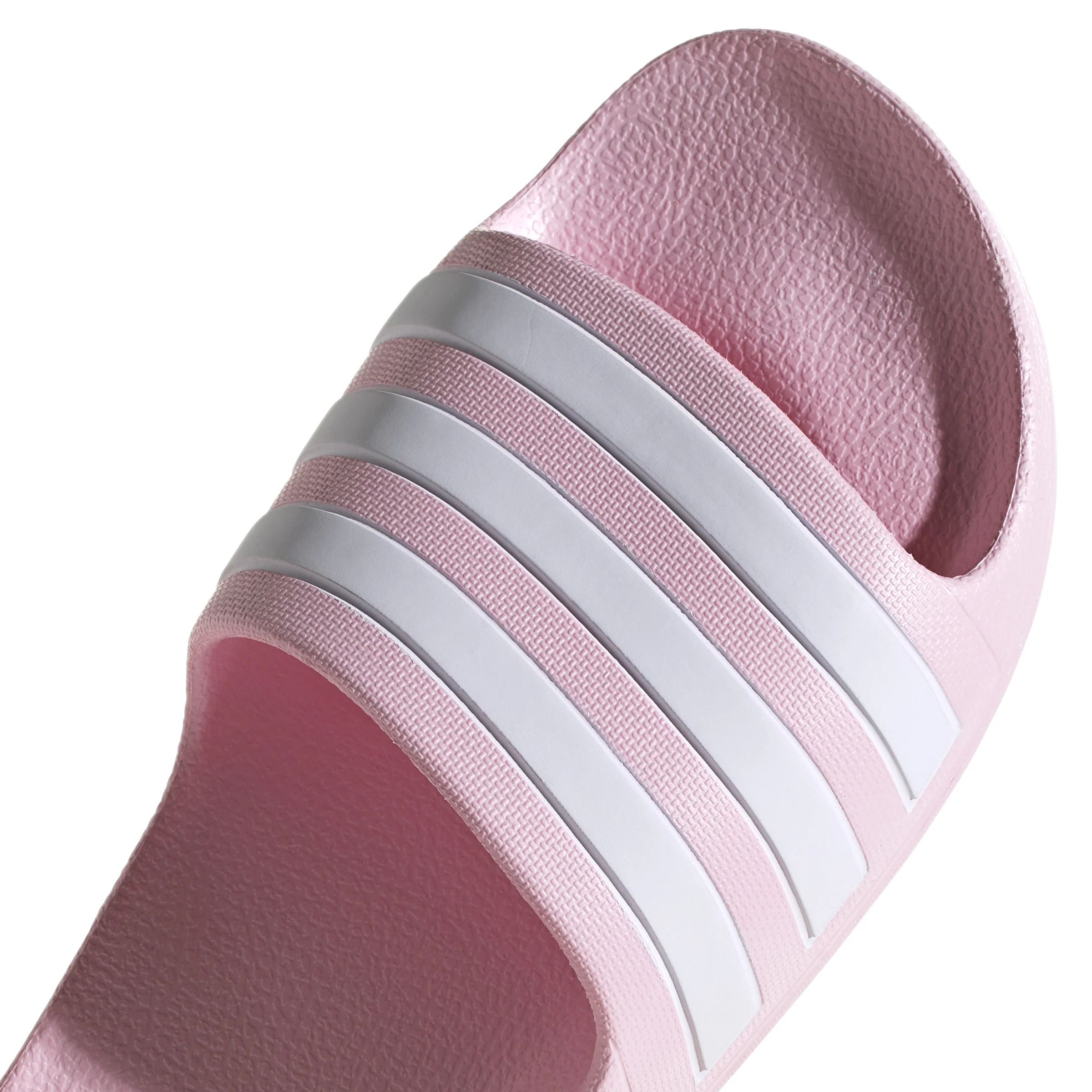 adidas Adilette Aqua Kids Slides - Image 7