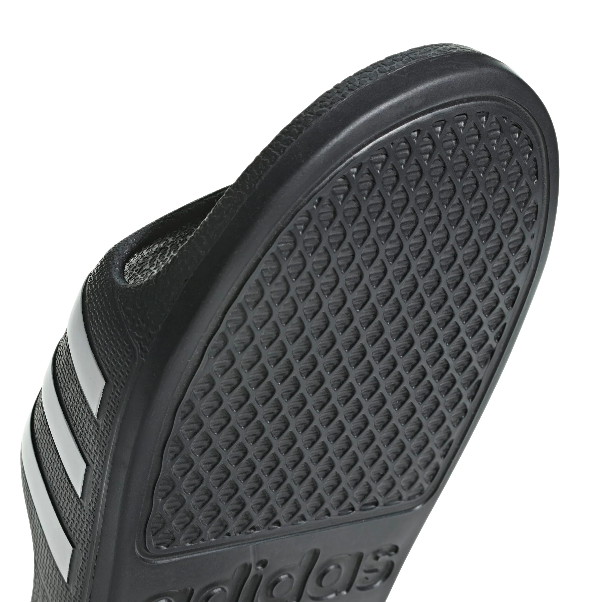 adidas Adilette Aqua Kids Slides - Image 7