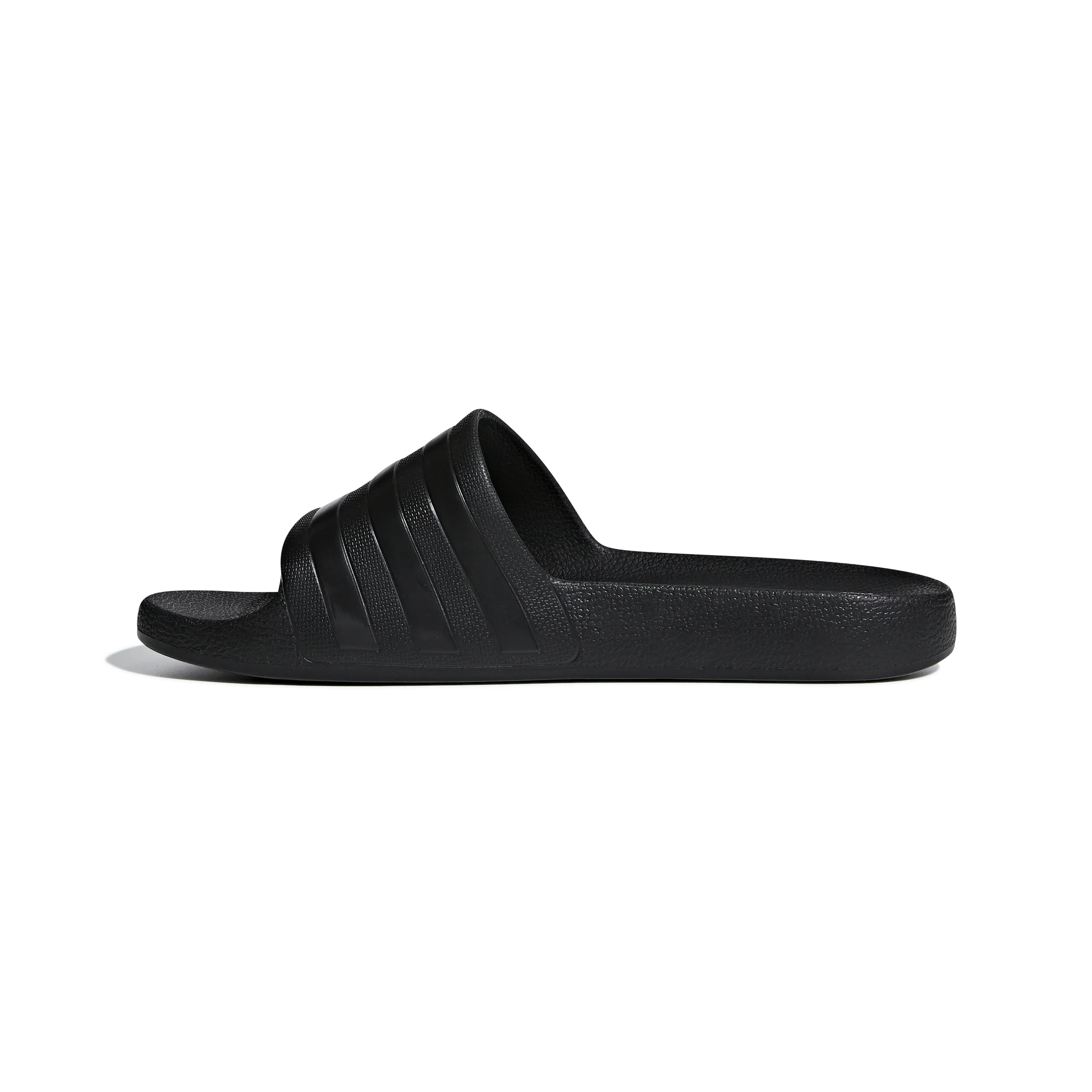 adidas Adilette Aqua Mens Slides - Image 2