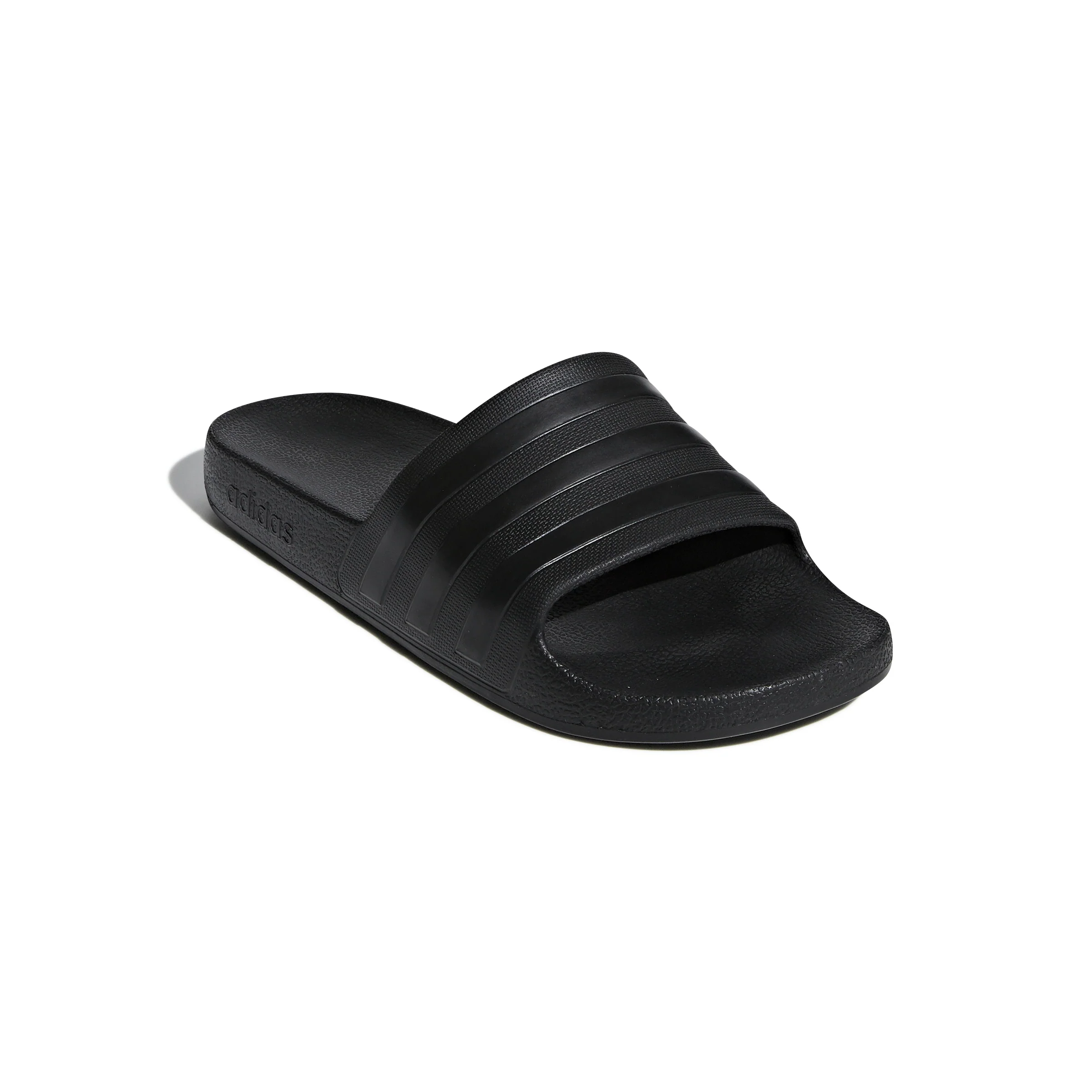 adidas Adilette Aqua Mens Slides - Image 3