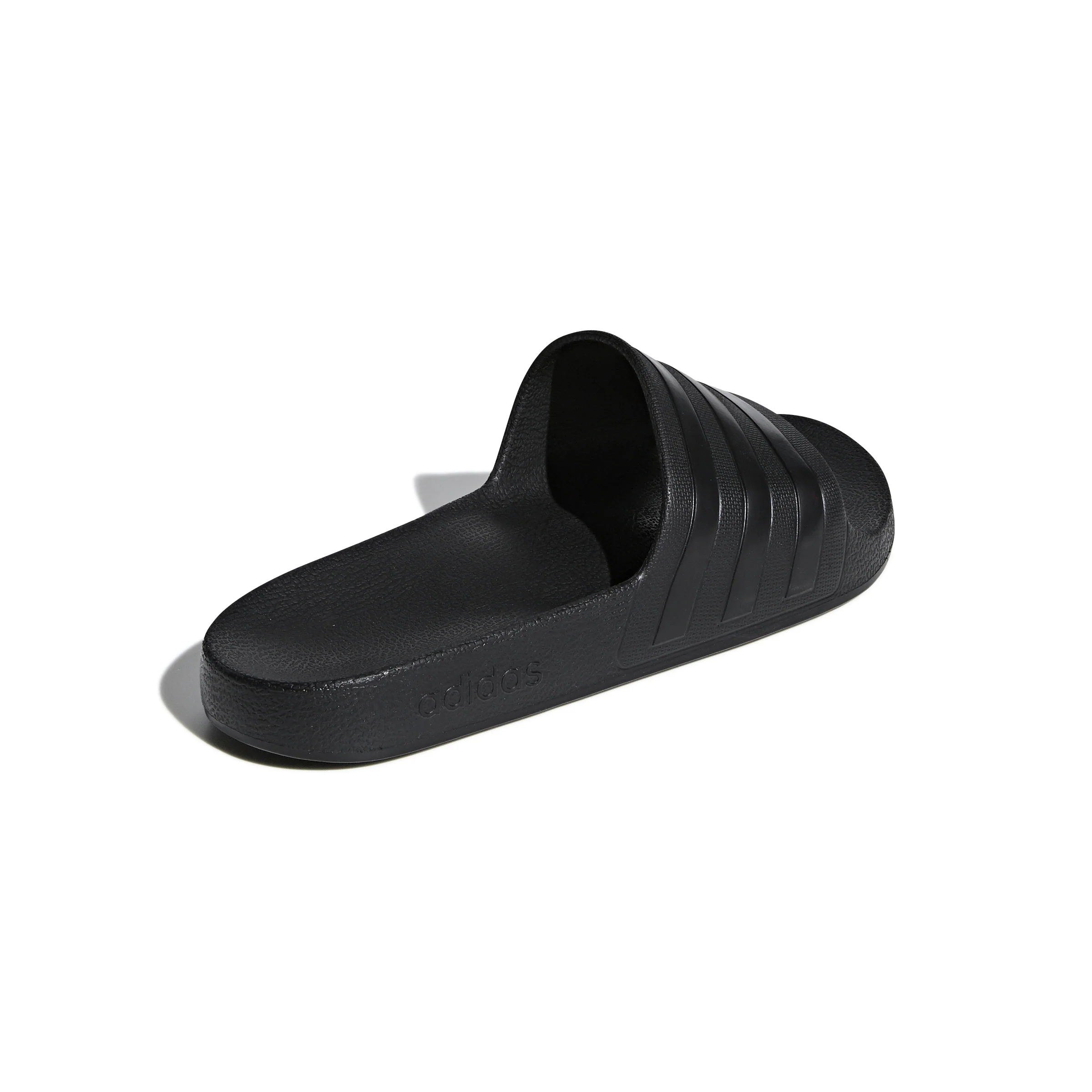 adidas Adilette Aqua Mens Slides - Image 4