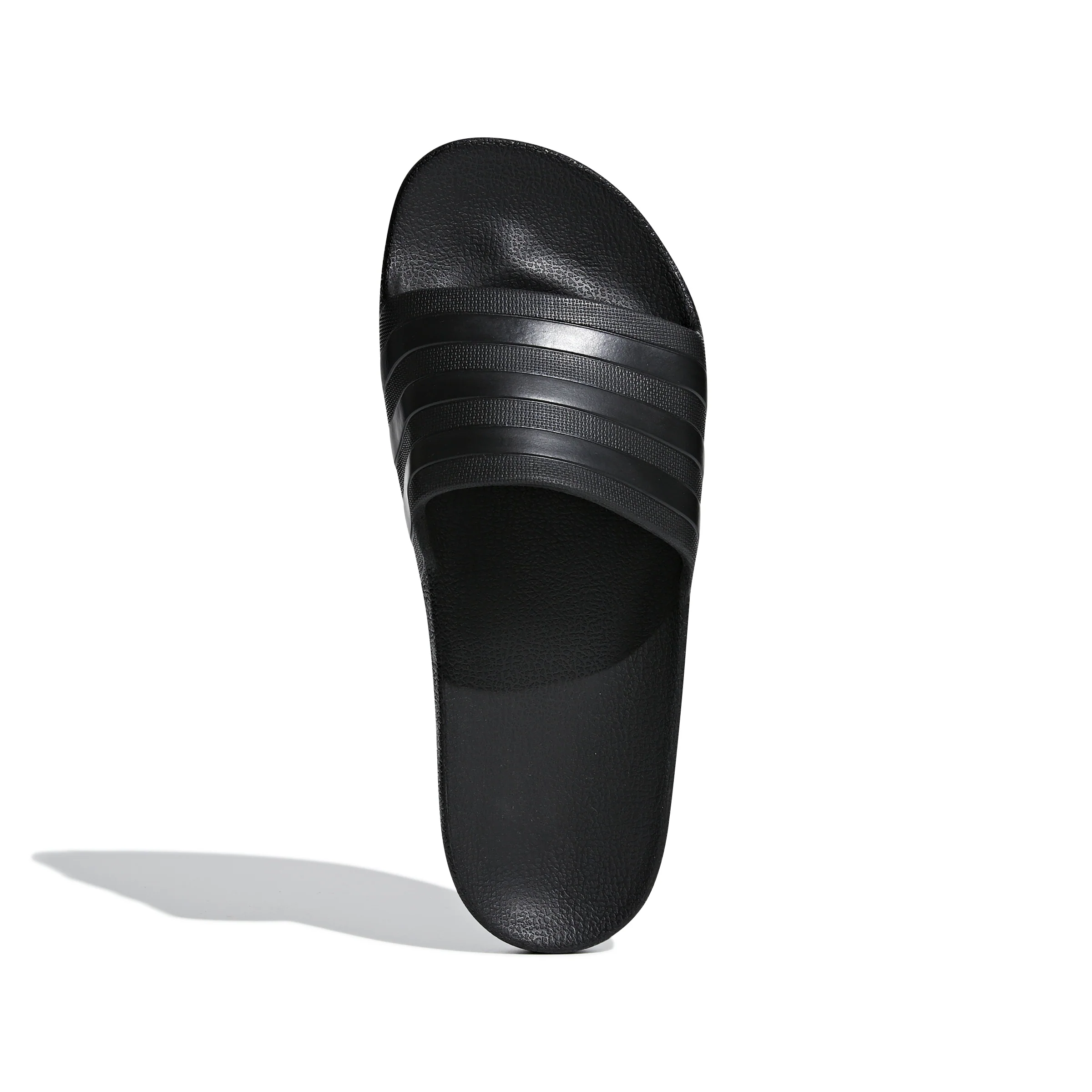 adidas Adilette Aqua Mens Slides - Image 5