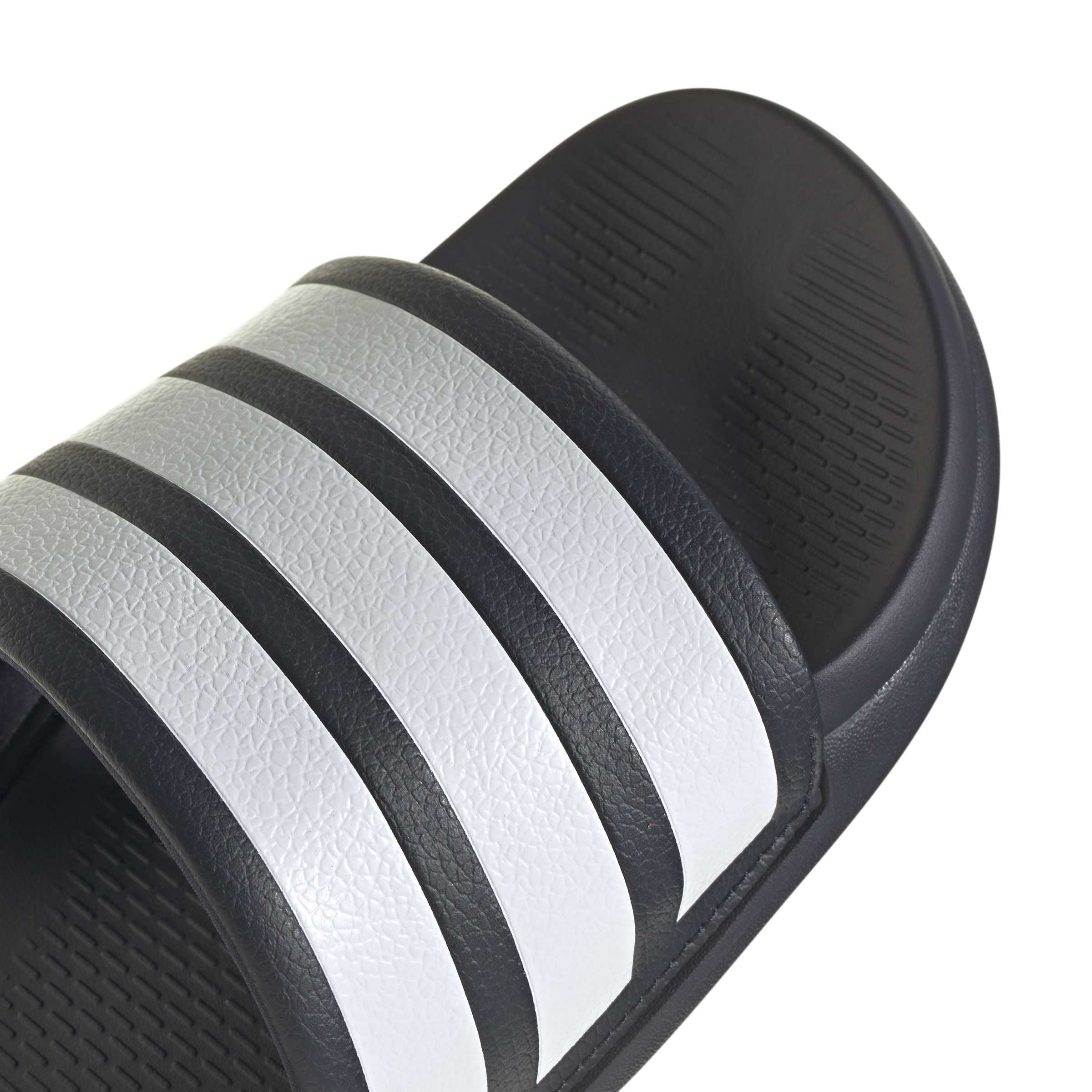 adidas Adilette Comfort 2.0 Mens Slides - Image 4