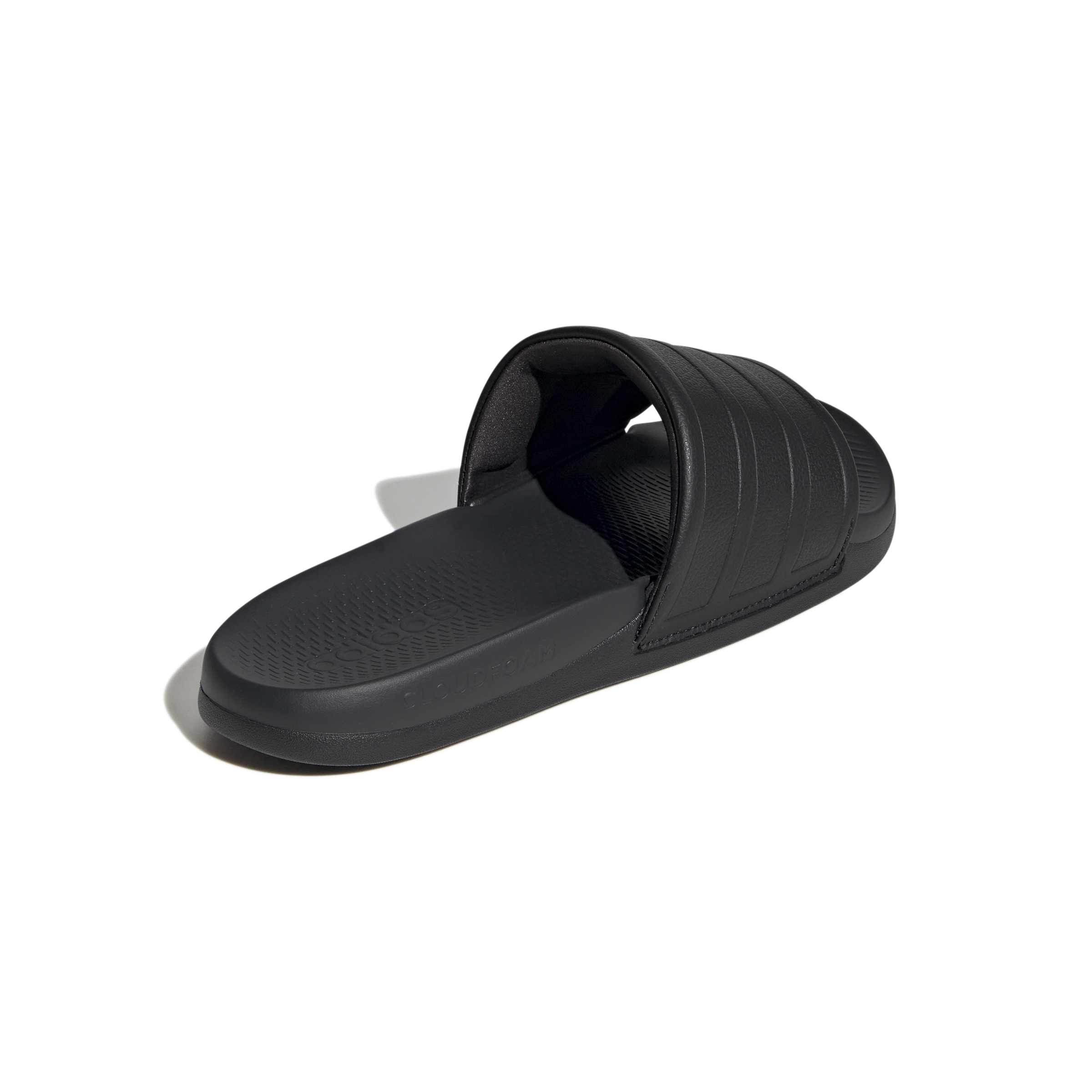 adidas Adilette Comfort 2.0 Mens Slides - Image 4