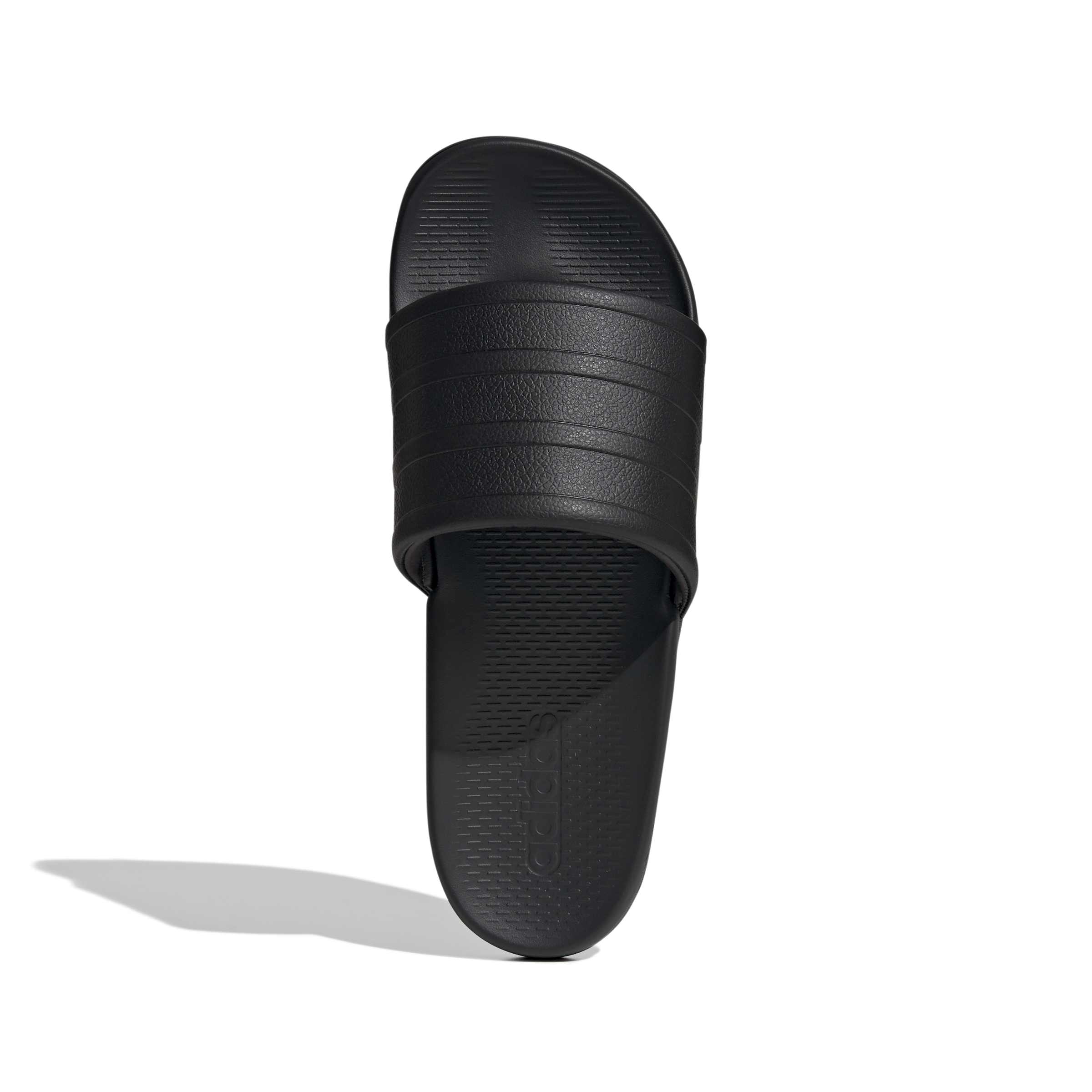 adidas Adilette Comfort 2.0 Mens Slides - Image 5