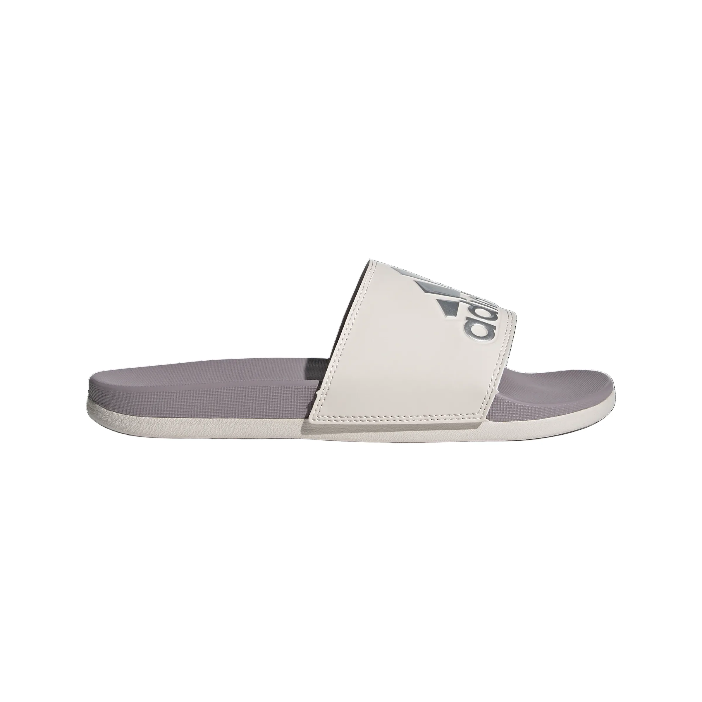 adidas Adilette Comfort Mens Slides