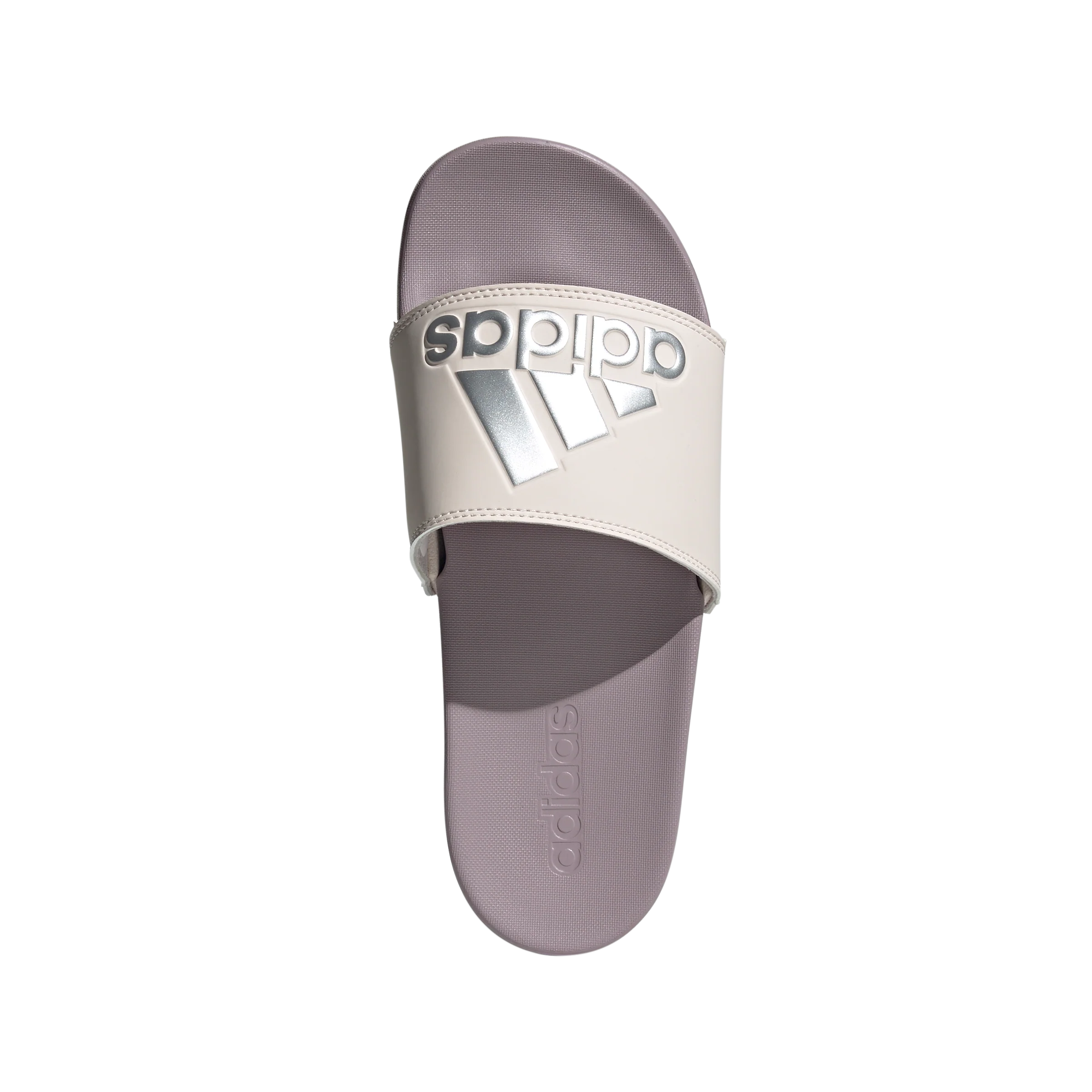 adidas Adilette Comfort Mens Slides - Image 5