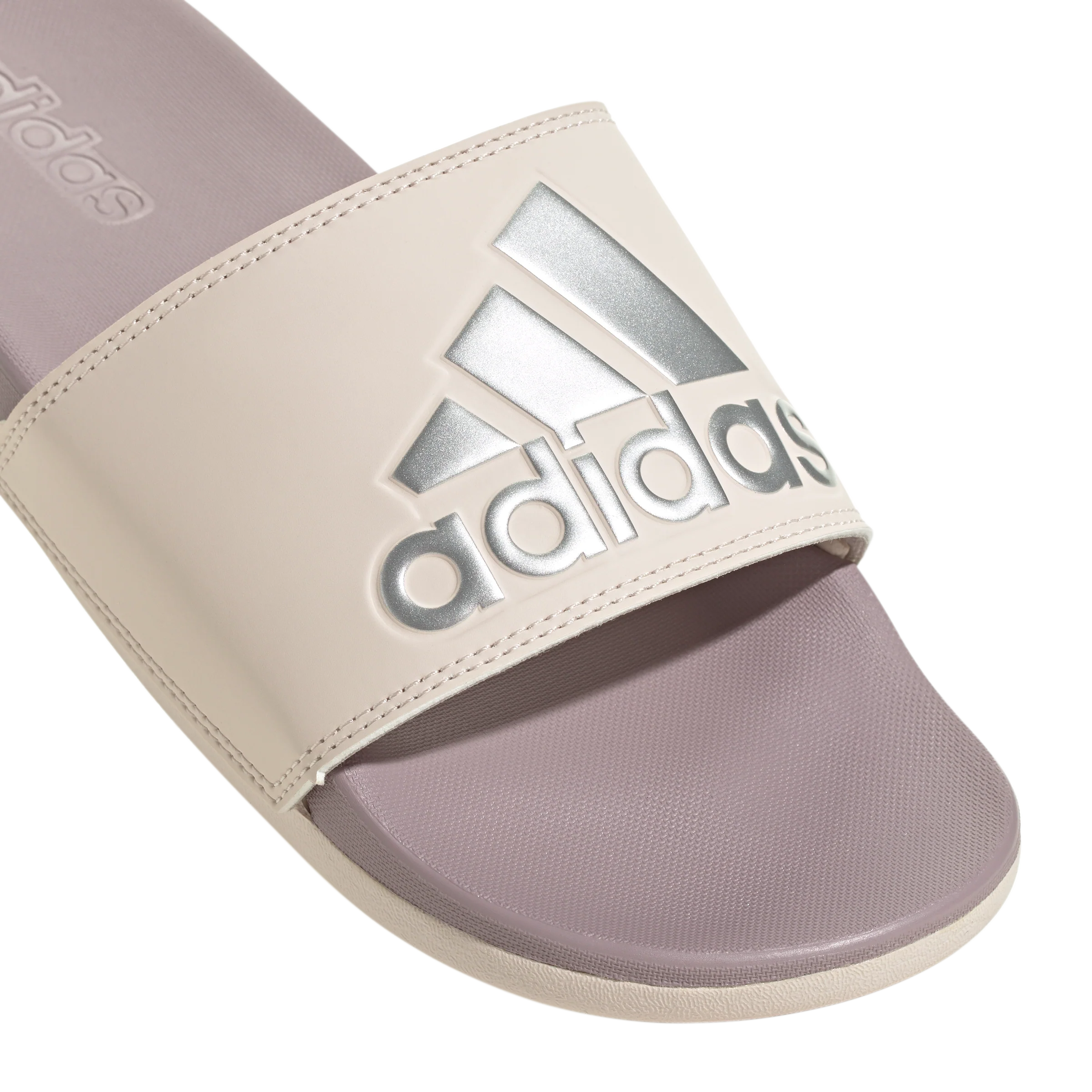 adidas Adilette Comfort Mens Slides - Image 7