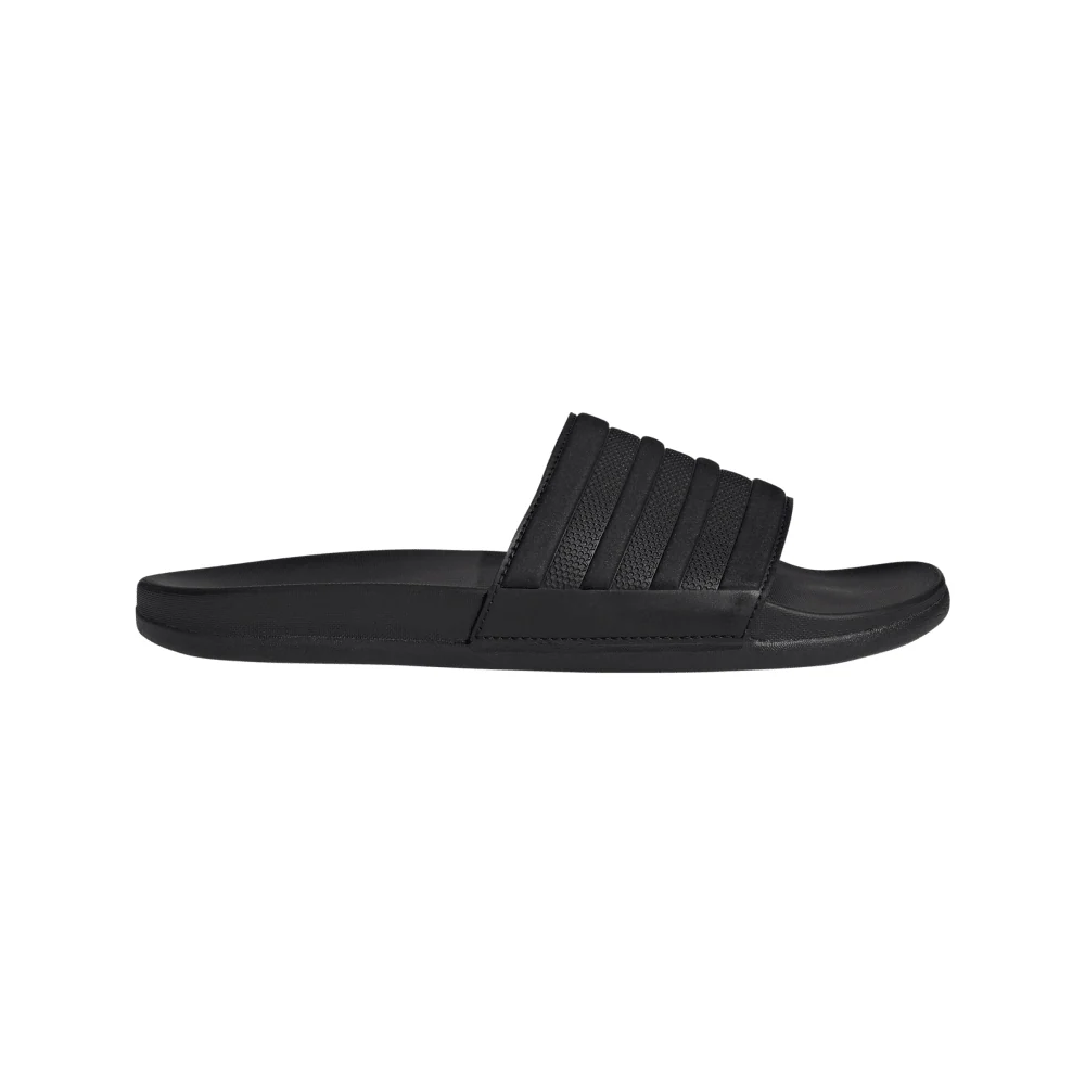adidas Adilette Comfort Mens Slides