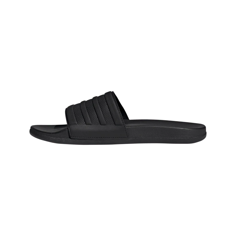 adidas Adilette Comfort Mens Slides - Image 2