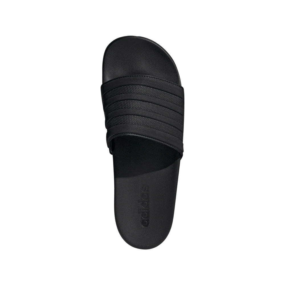adidas Adilette Comfort Mens Slides - Image 5