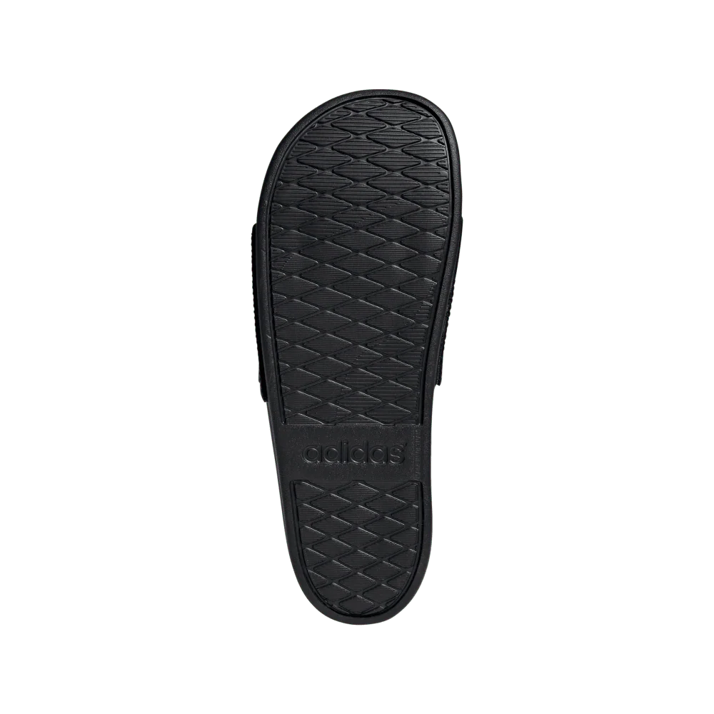 adidas Adilette Comfort Mens Slides - Image 6