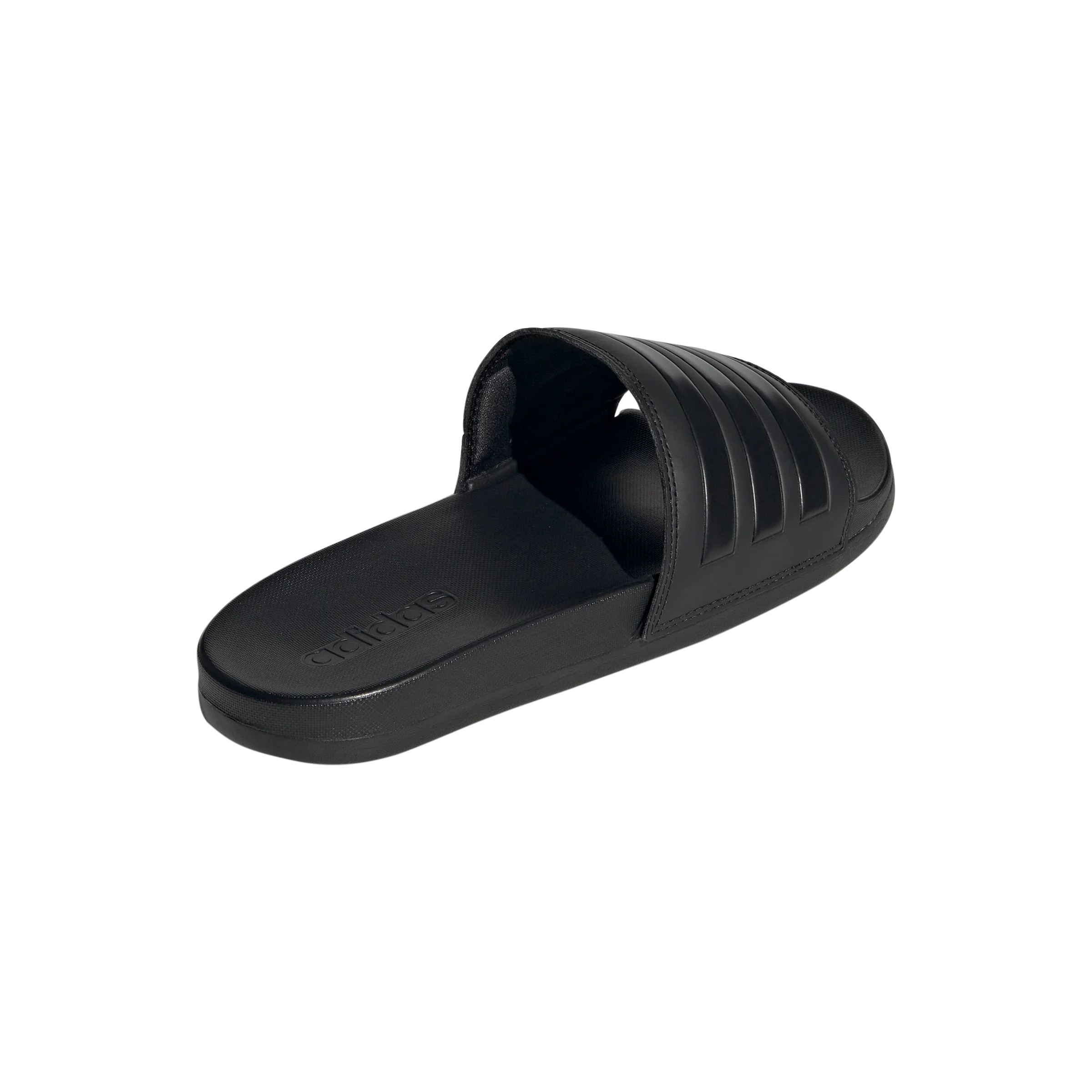 adidas Adilette Comfort Mens Slides - Image 5