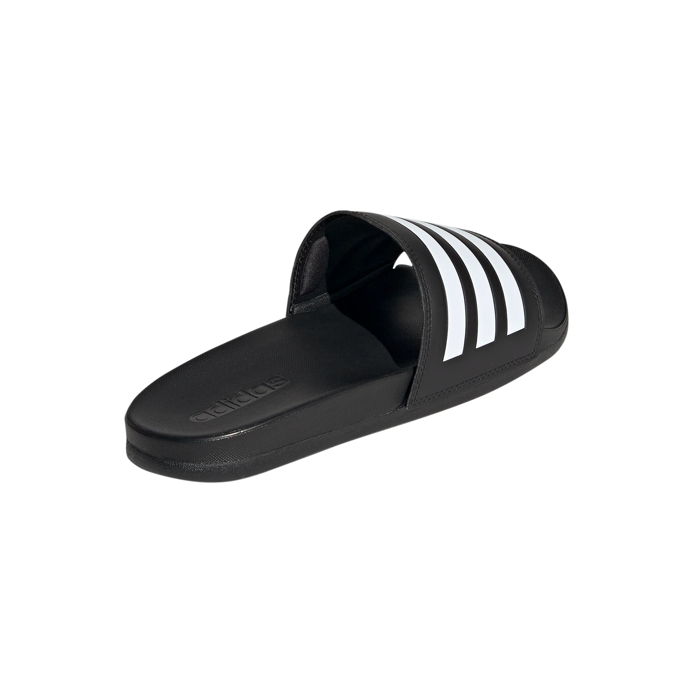 adidas Adilette Comfort Mens Slides - Image 5