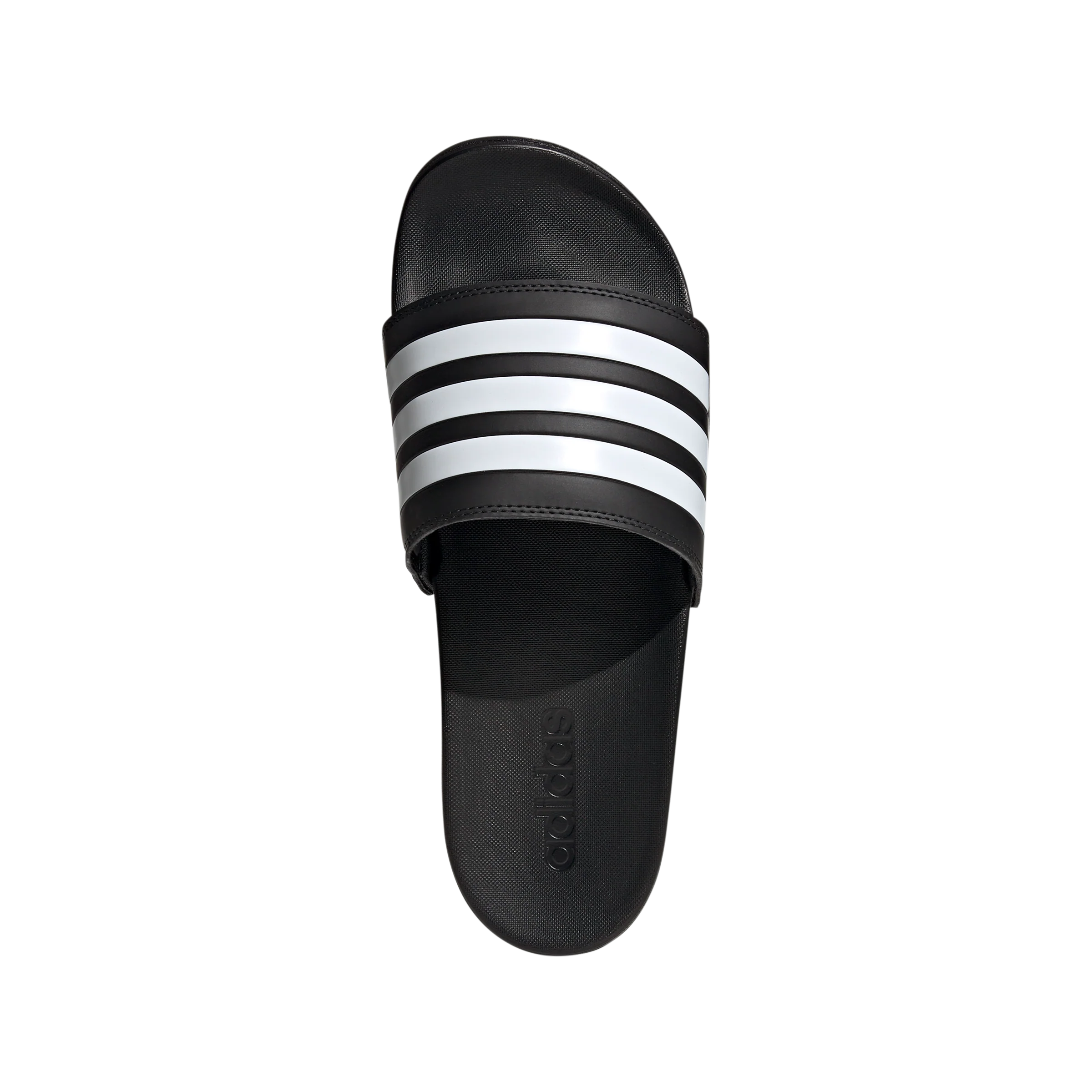 adidas Adilette Comfort Mens Slides - Image 6