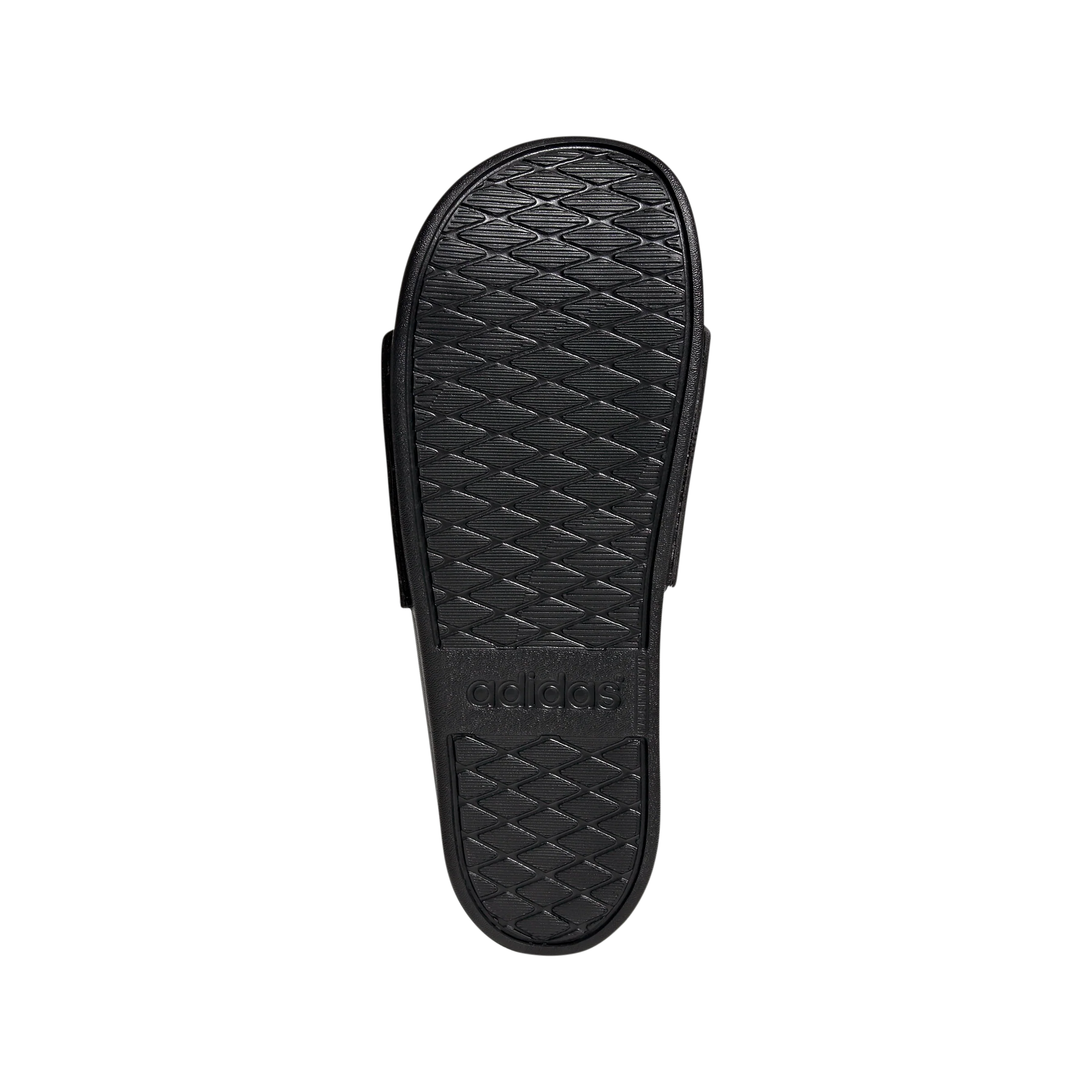 adidas Adilette Comfort Mens Slides - Image 7