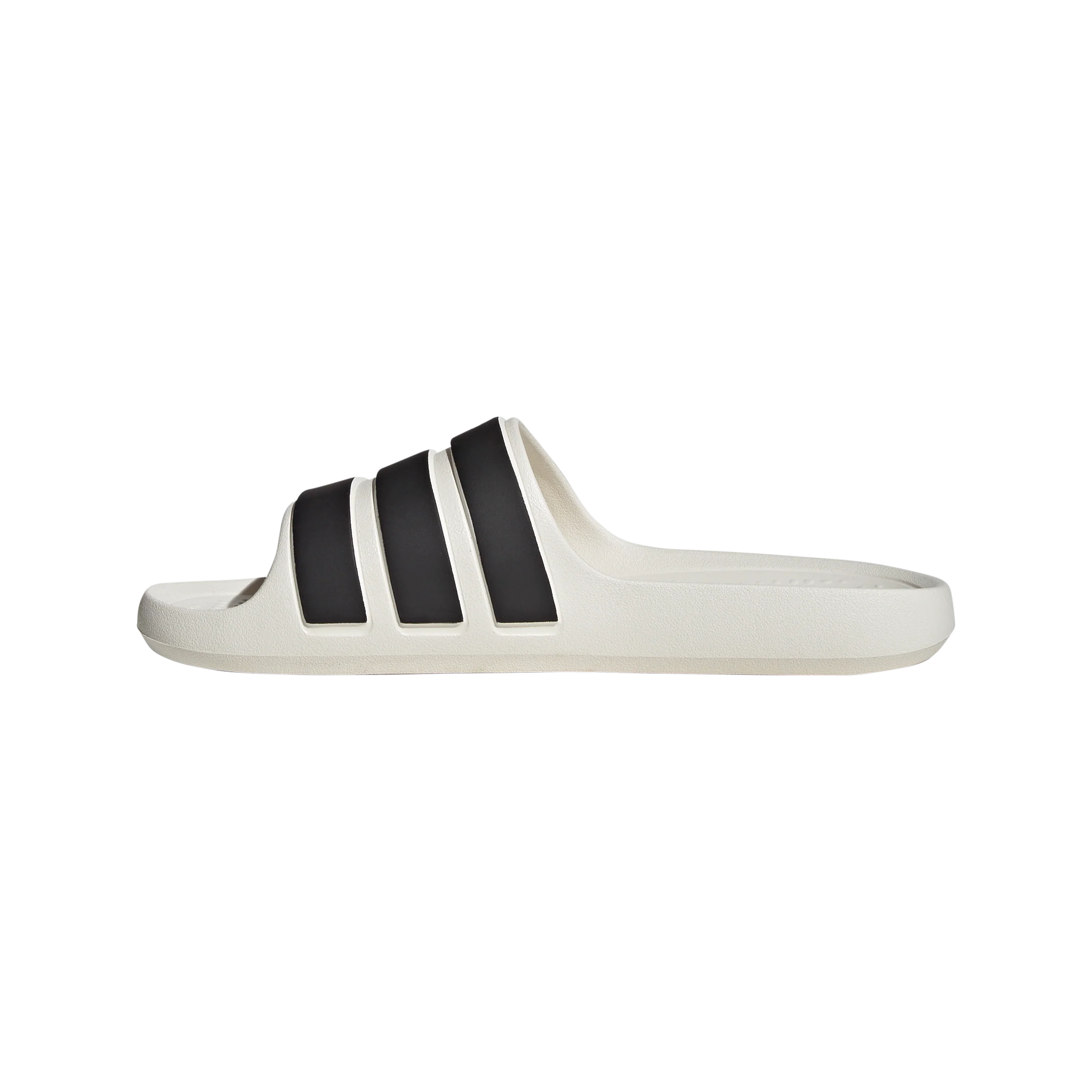 adidas Adilette Flow Mens Slides - Image 2