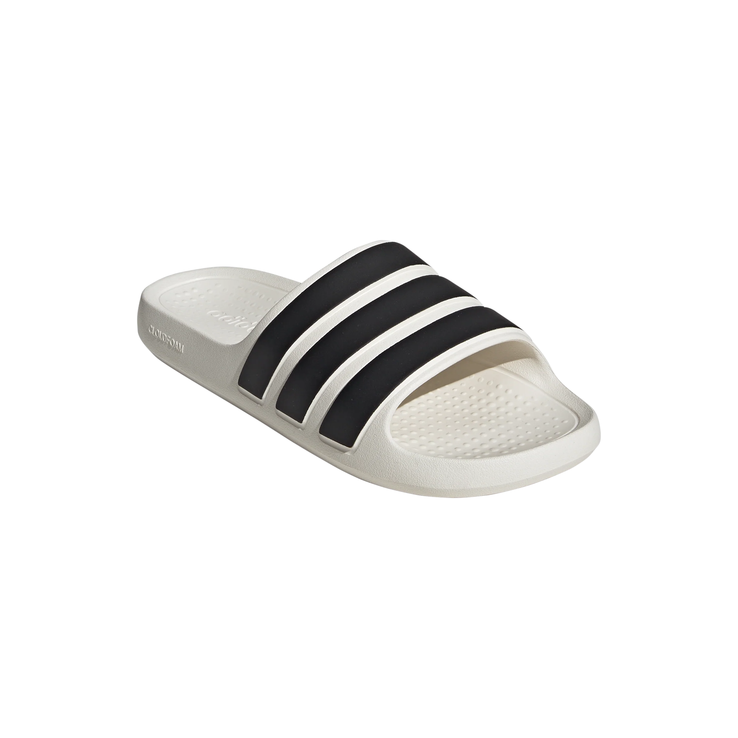 adidas Adilette Flow Mens Slides - Image 3