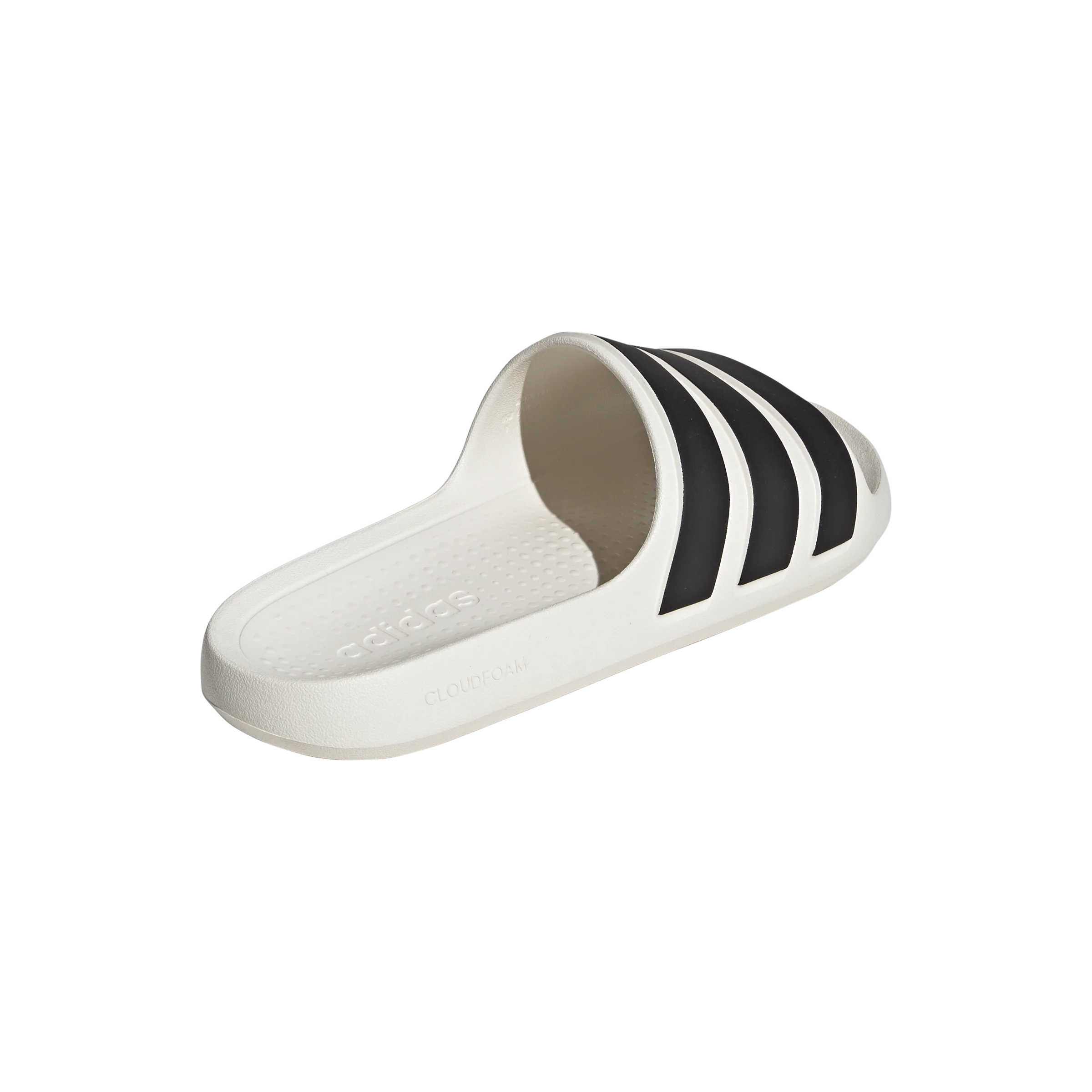 adidas Adilette Flow Mens Slides - Image 4