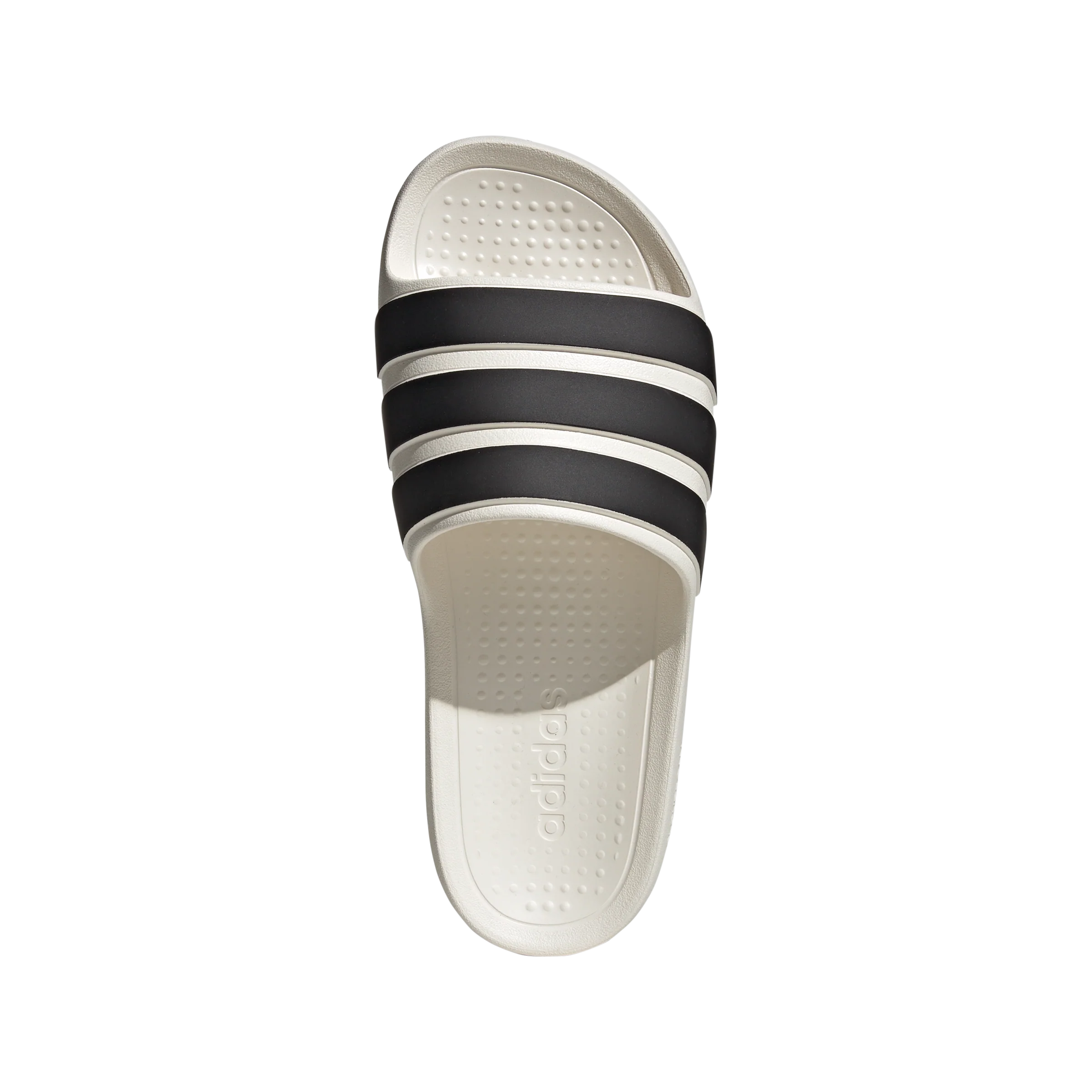 adidas Adilette Flow Mens Slides - Image 5